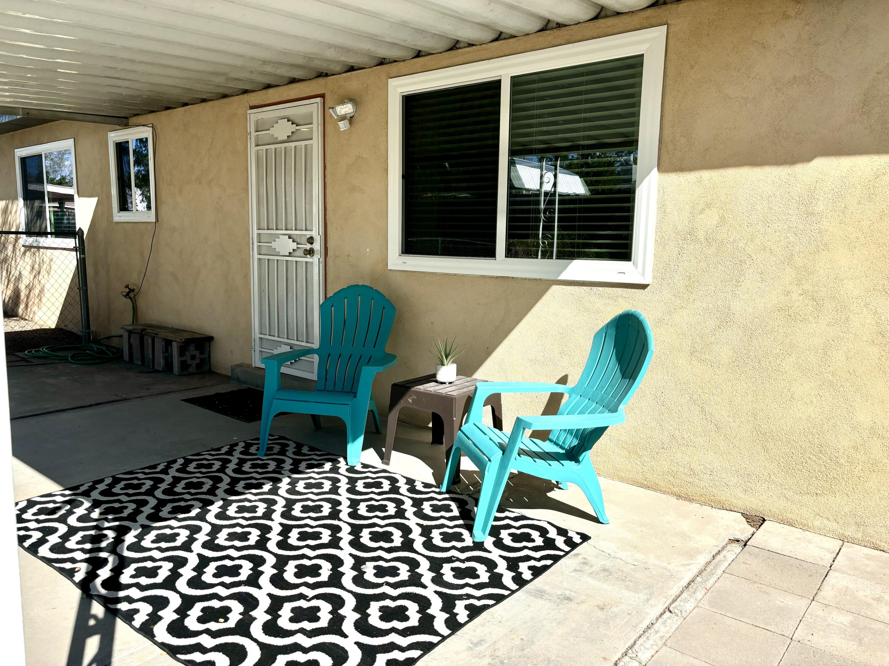 5905 Prairie Night Lane NW