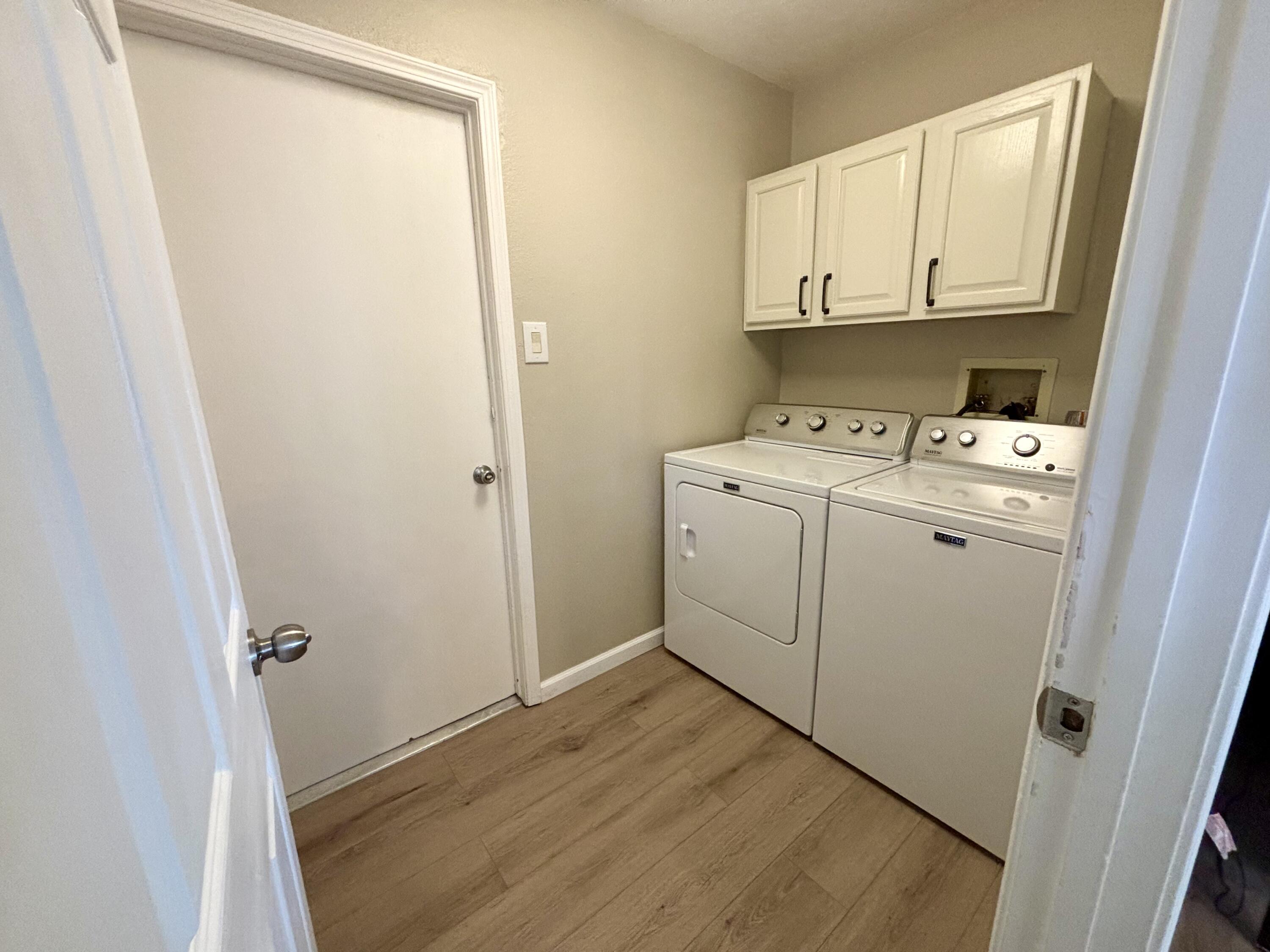 5905 Prairie Night Lane NW