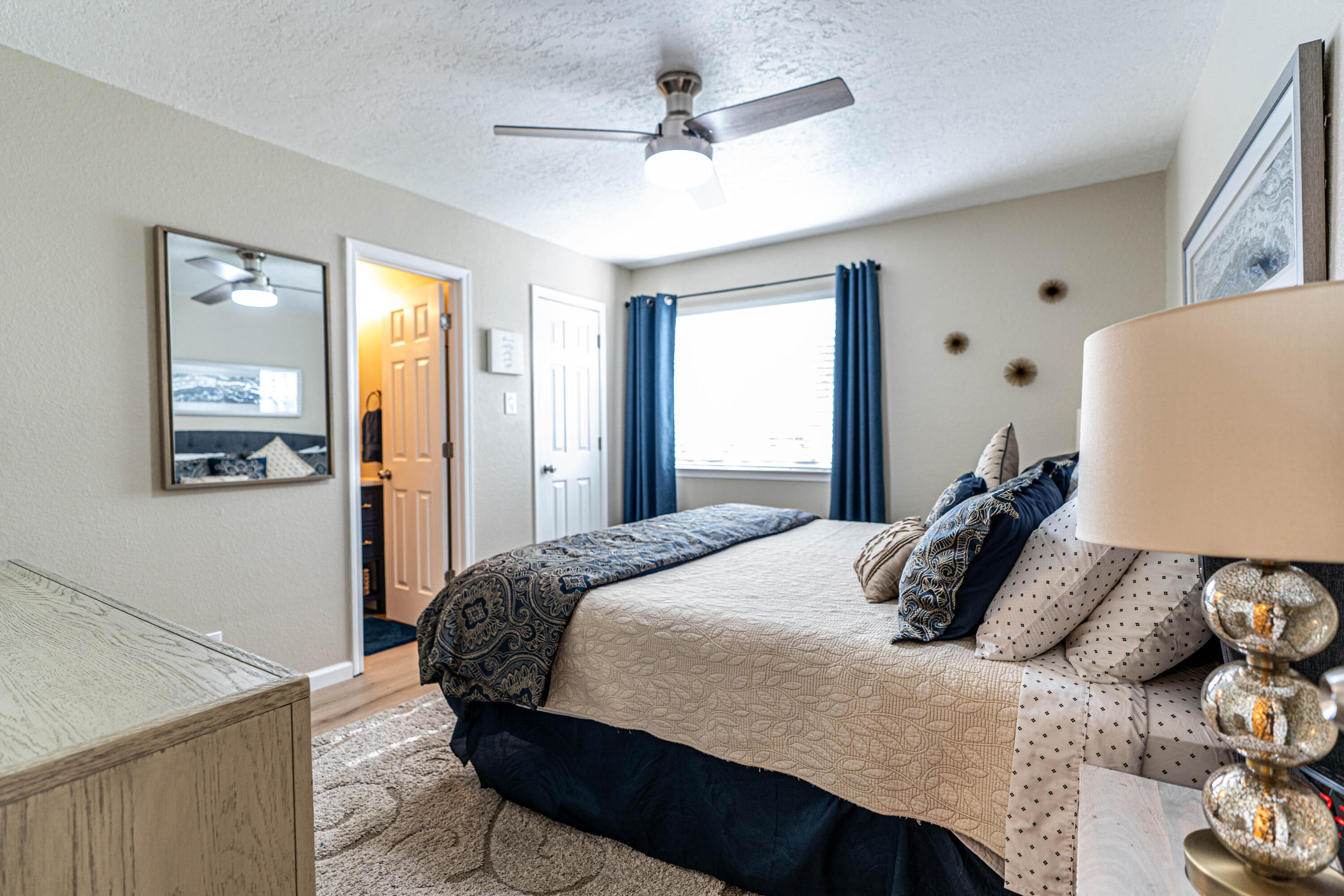 5905 Prairie Night Lane NW