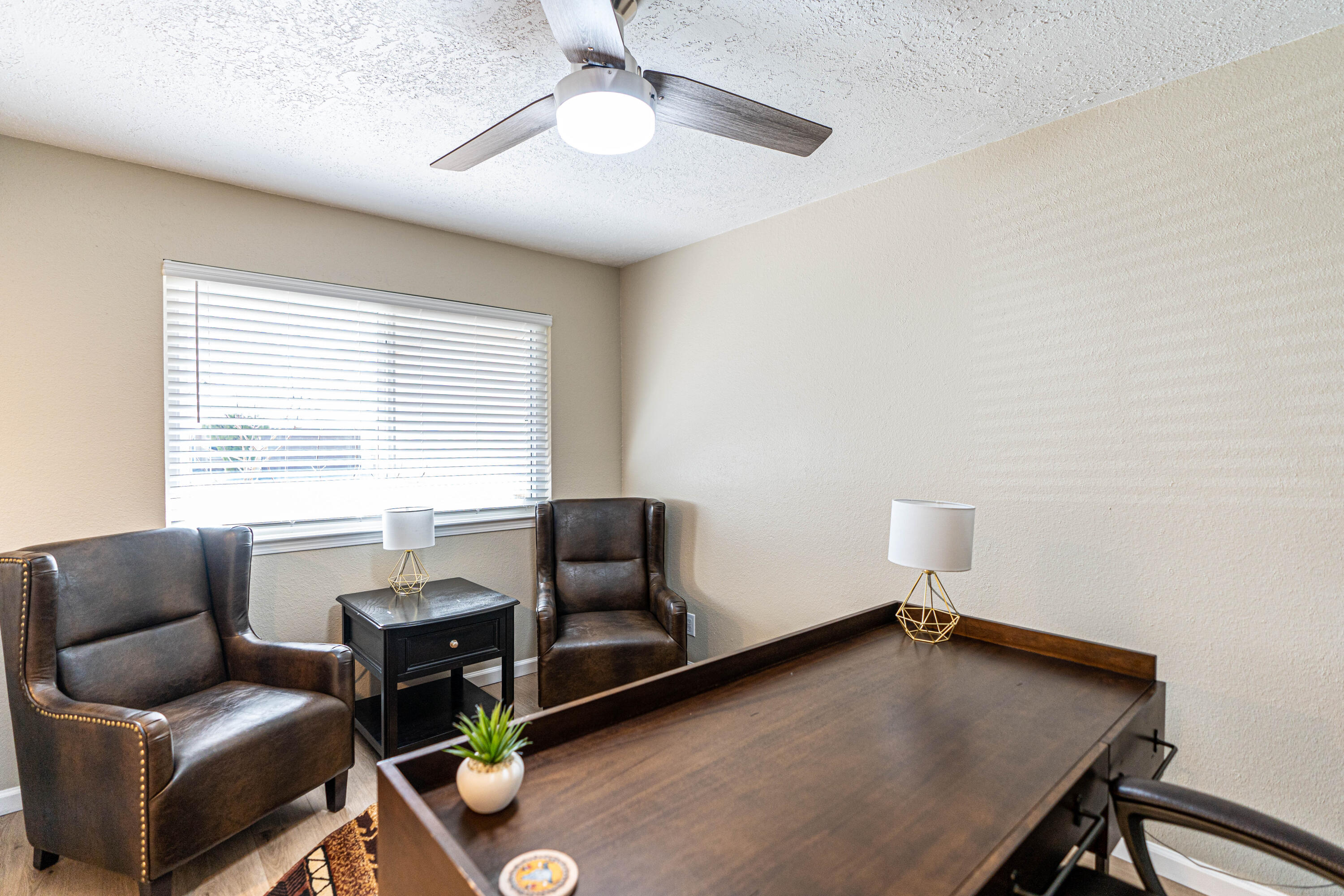 5905 Prairie Night Lane NW
