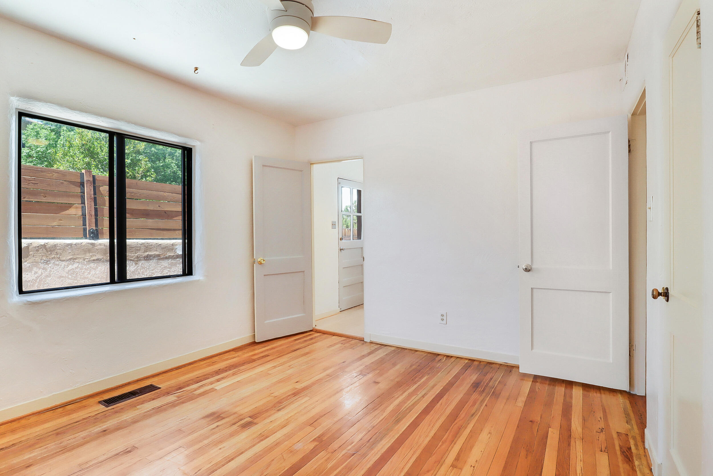 2902 Campus Boulevard NE