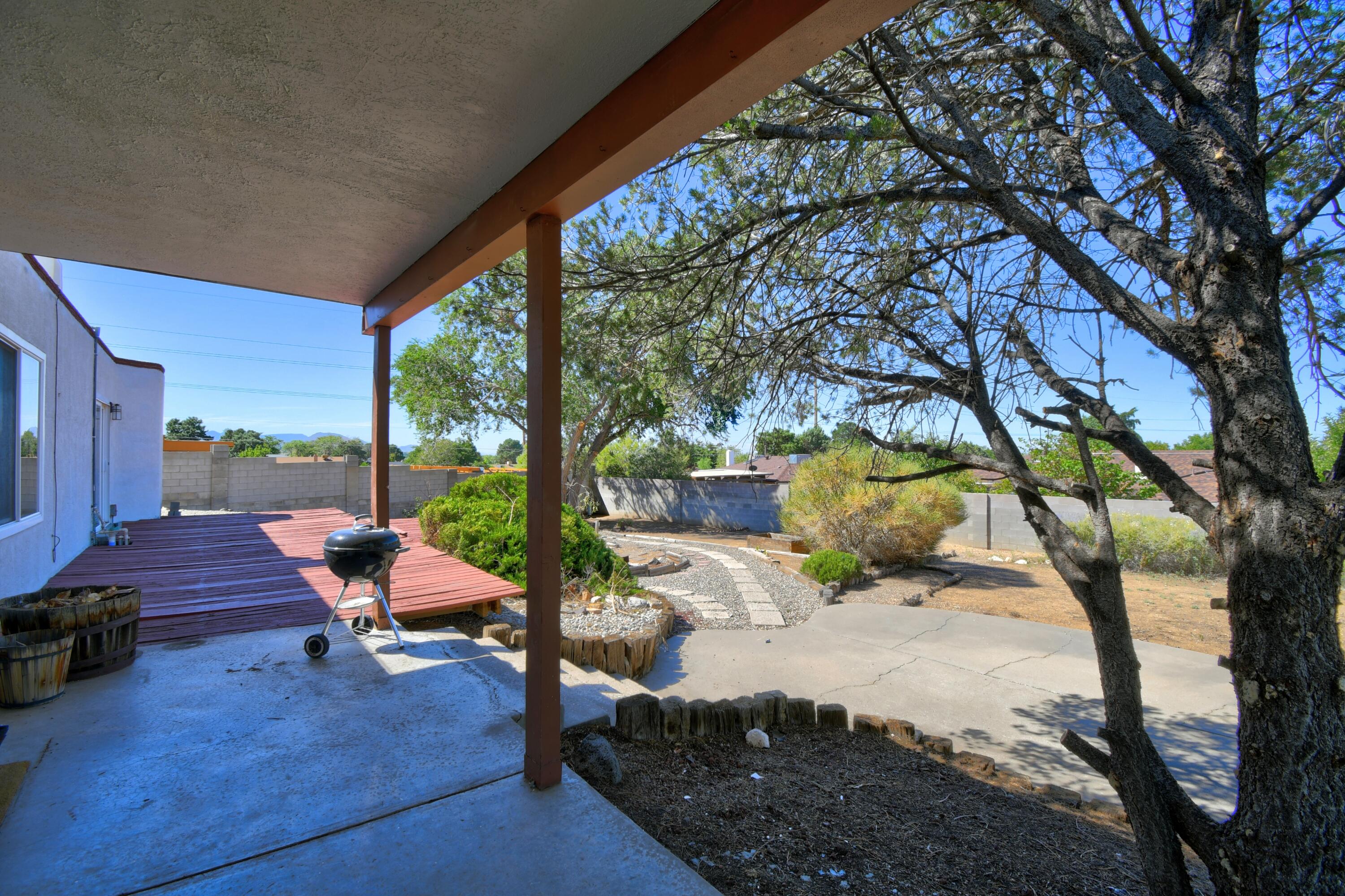 4005 Cibola Village Drive NE