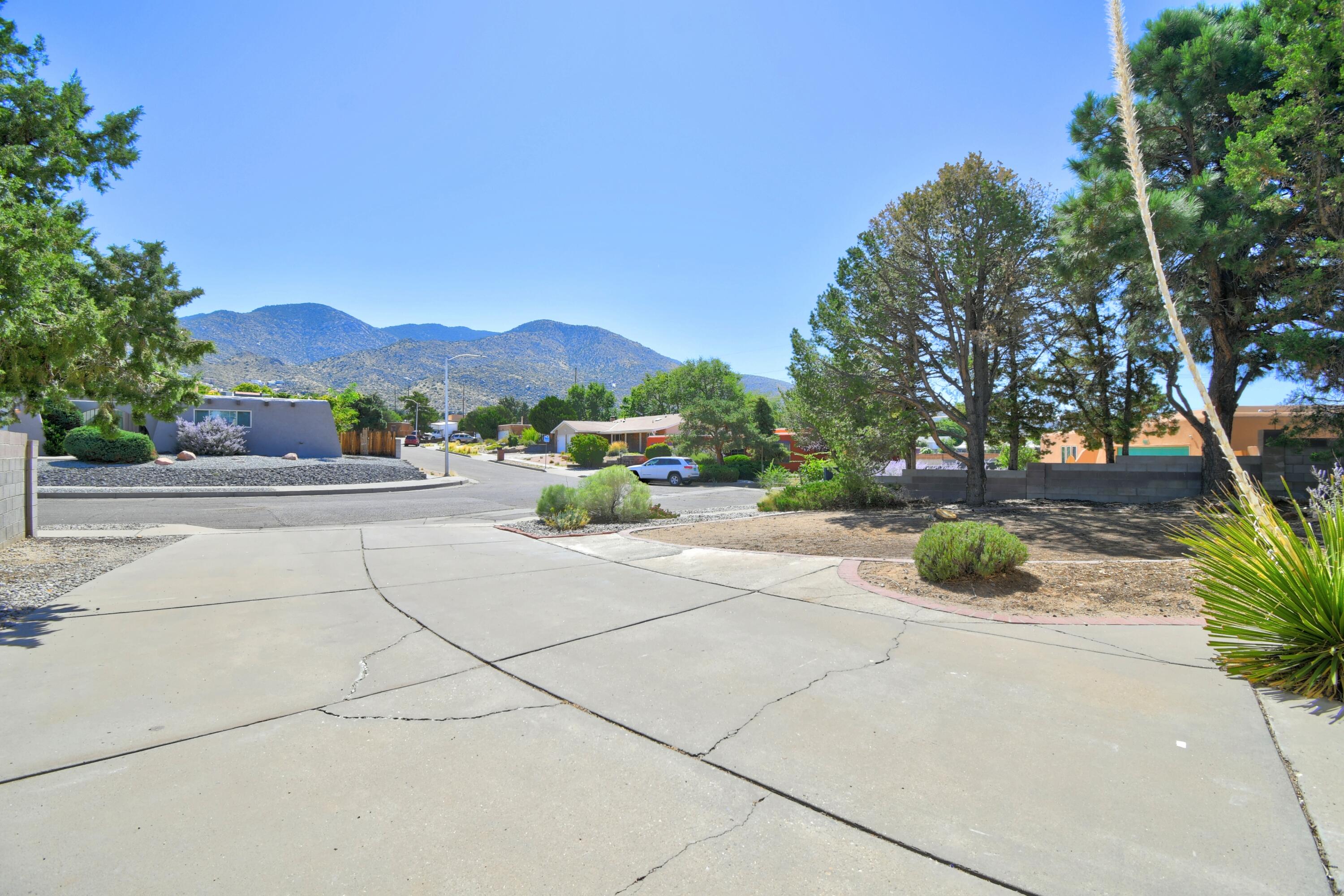 4005 Cibola Village Drive NE