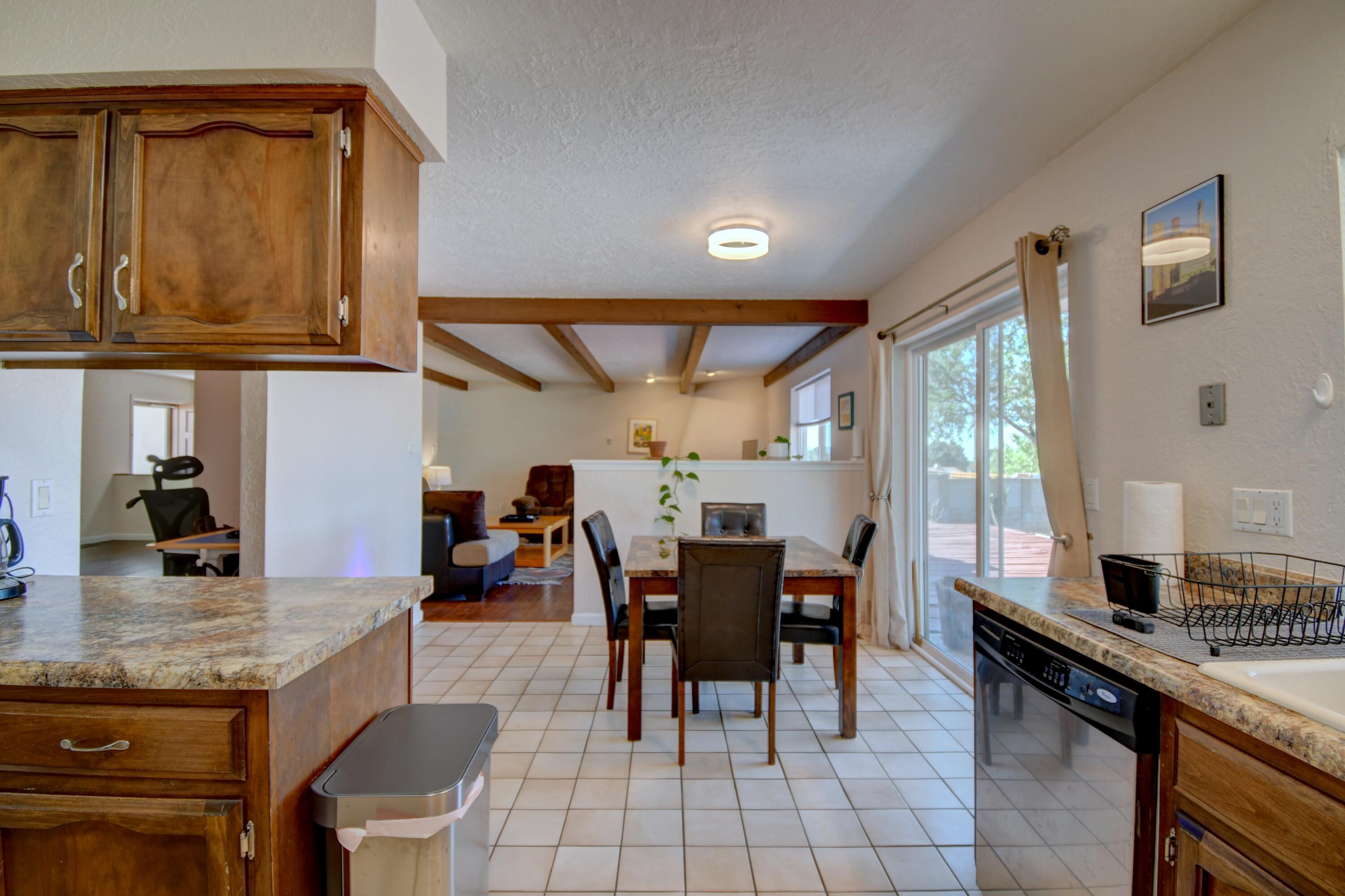 4005 Cibola Village Drive NE