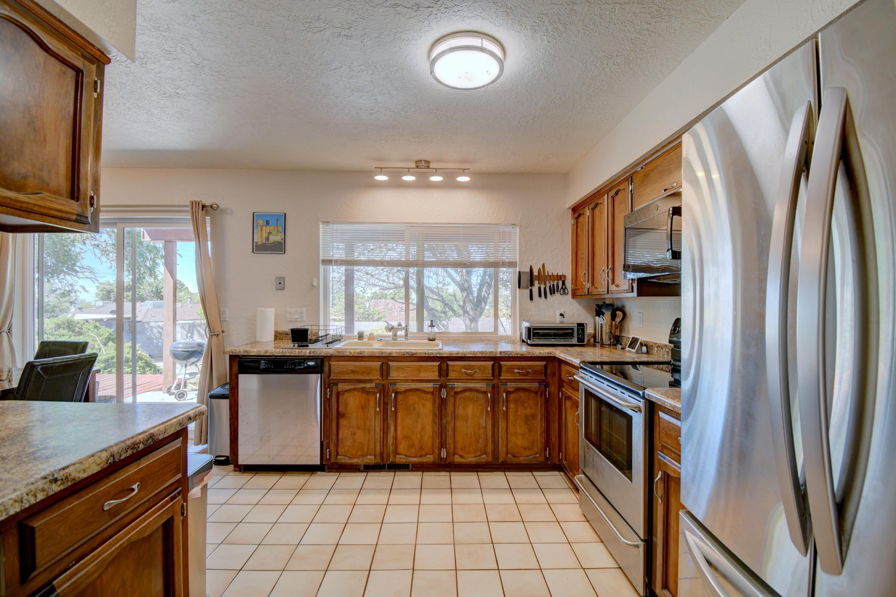 4005 Cibola Village Drive NE