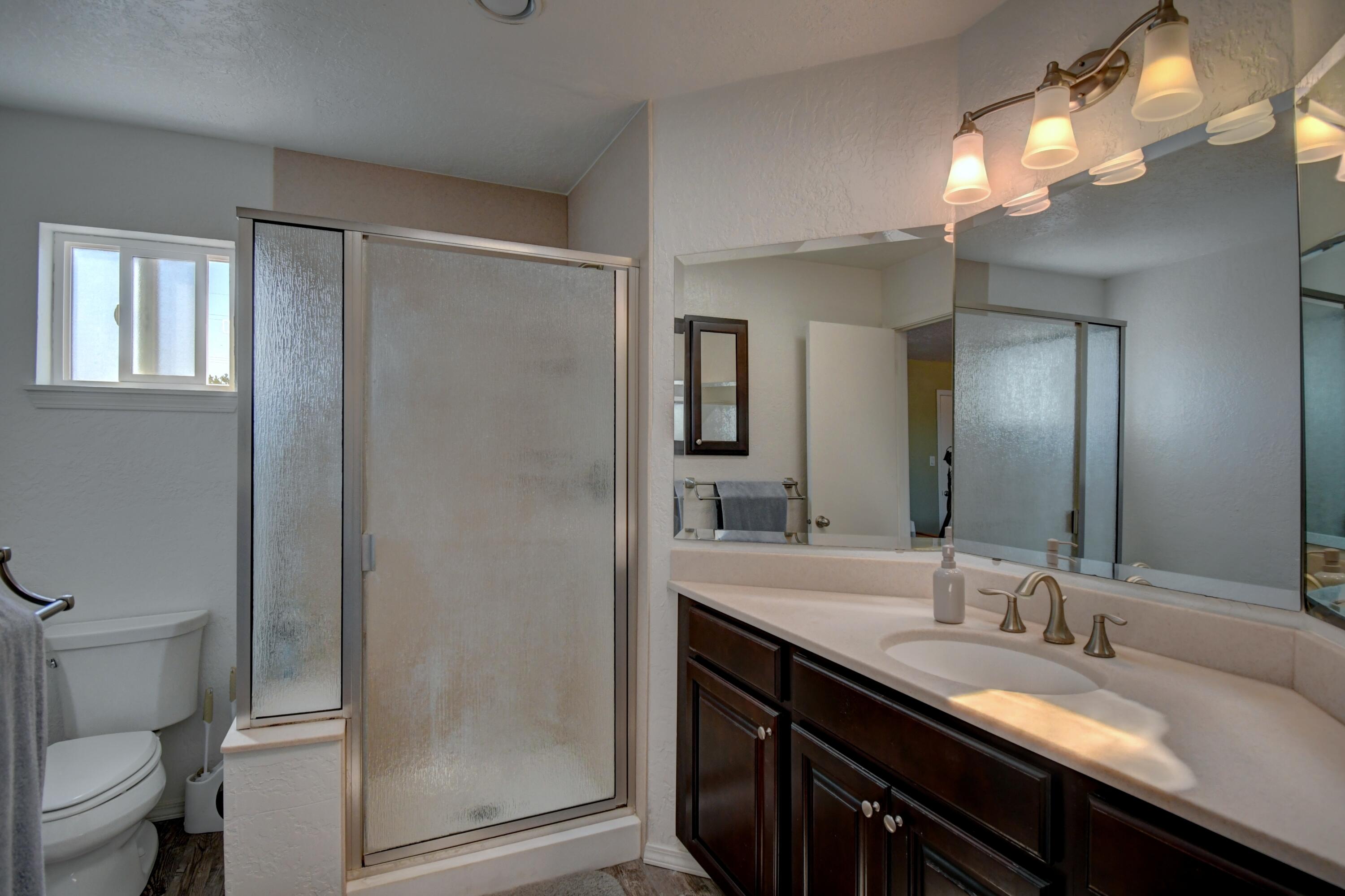 4005 Cibola Village Drive NE