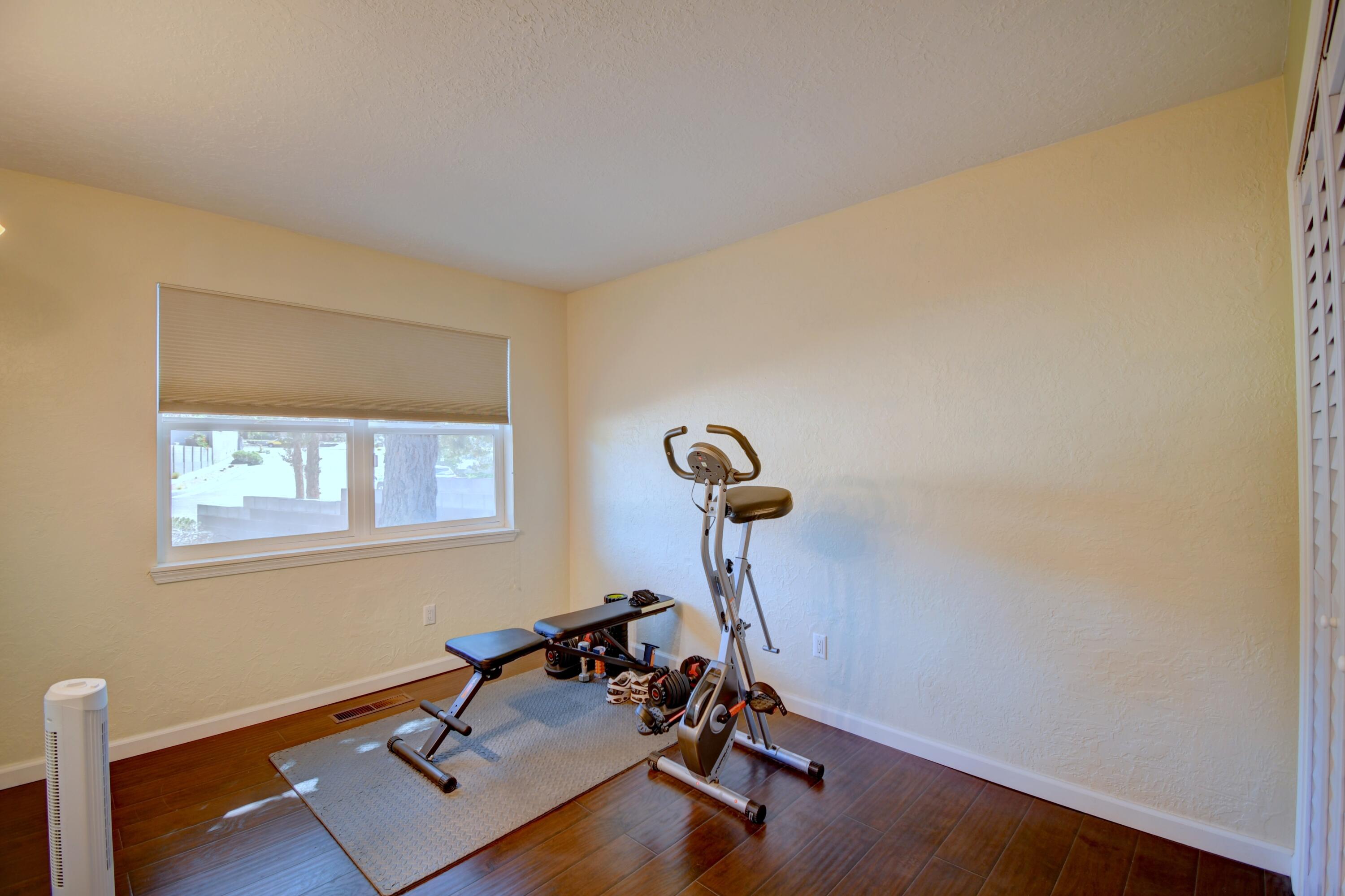 4005 Cibola Village Drive NE
