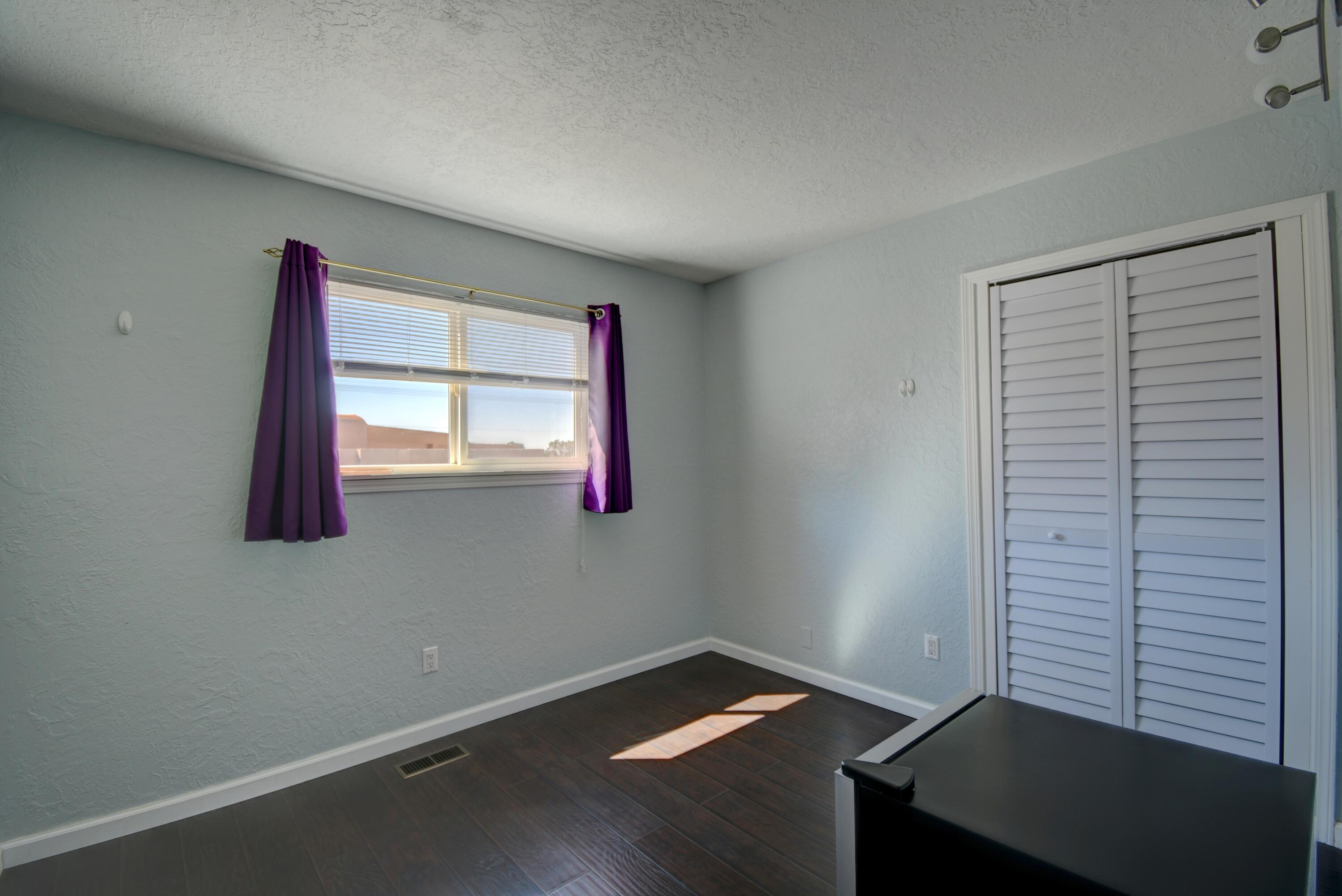 4005 Cibola Village Drive NE