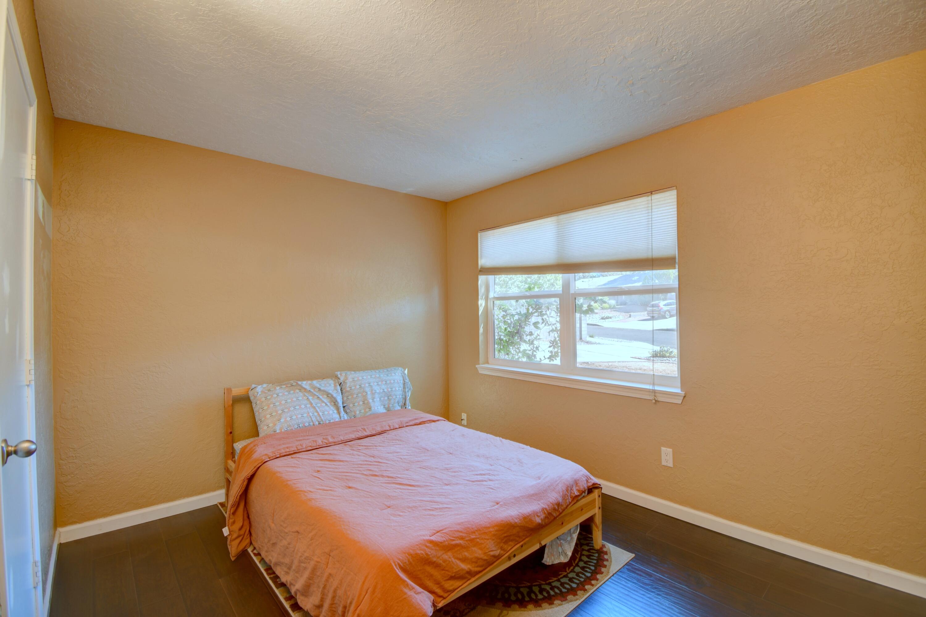 4005 Cibola Village Drive NE