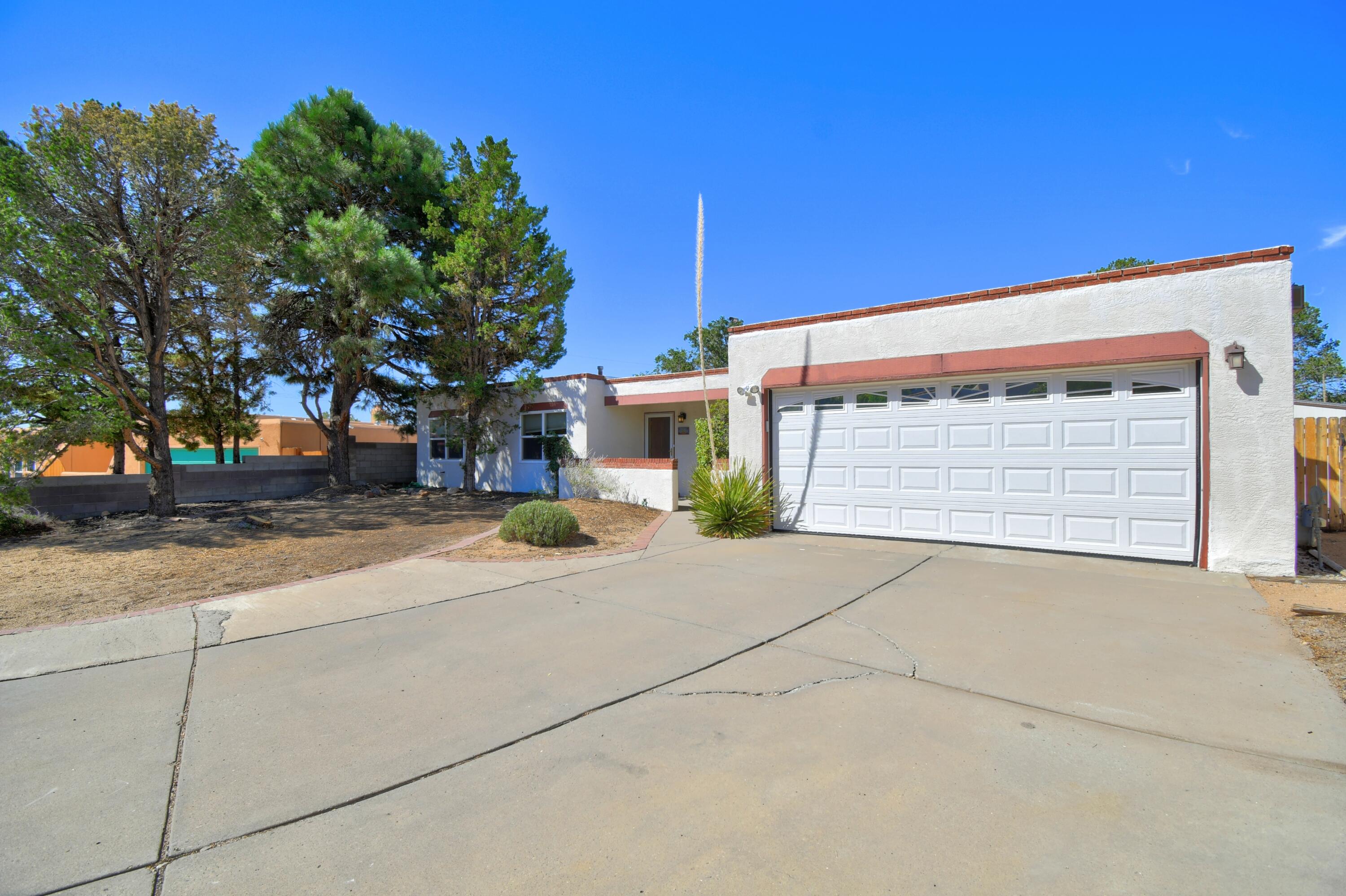 4005 Cibola Village Drive NE