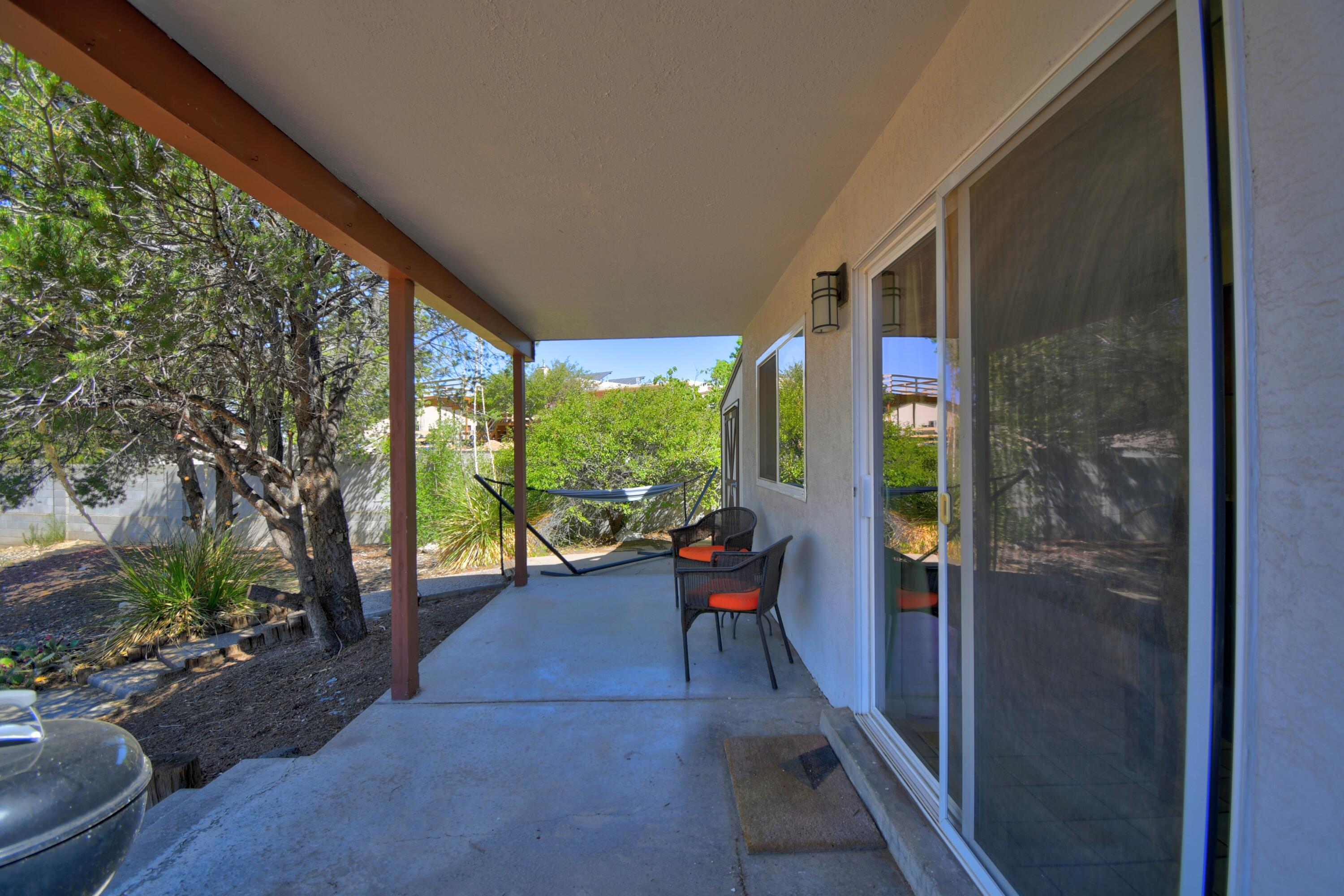 4005 Cibola Village Drive NE