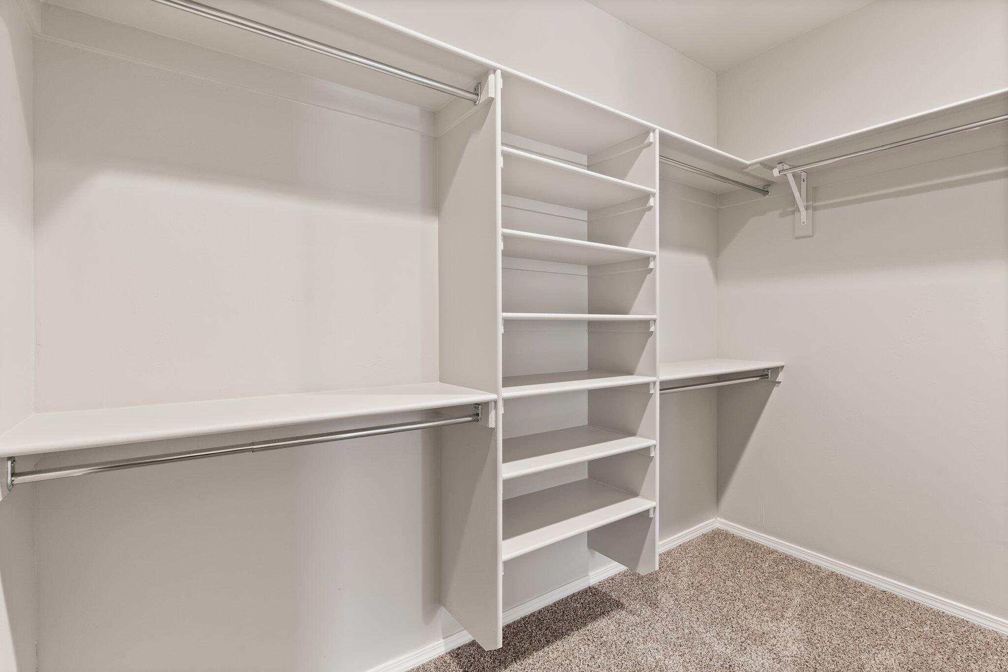 1505 TIERRA DEL NORTE Loop NE