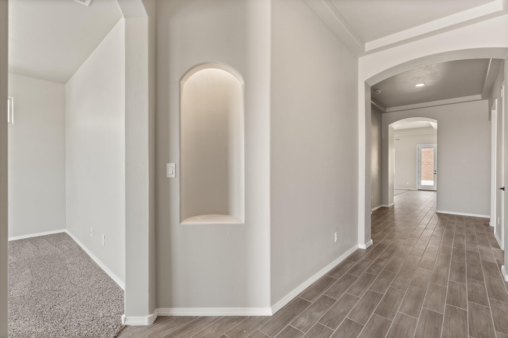 1505 TIERRA DEL NORTE Loop NE
