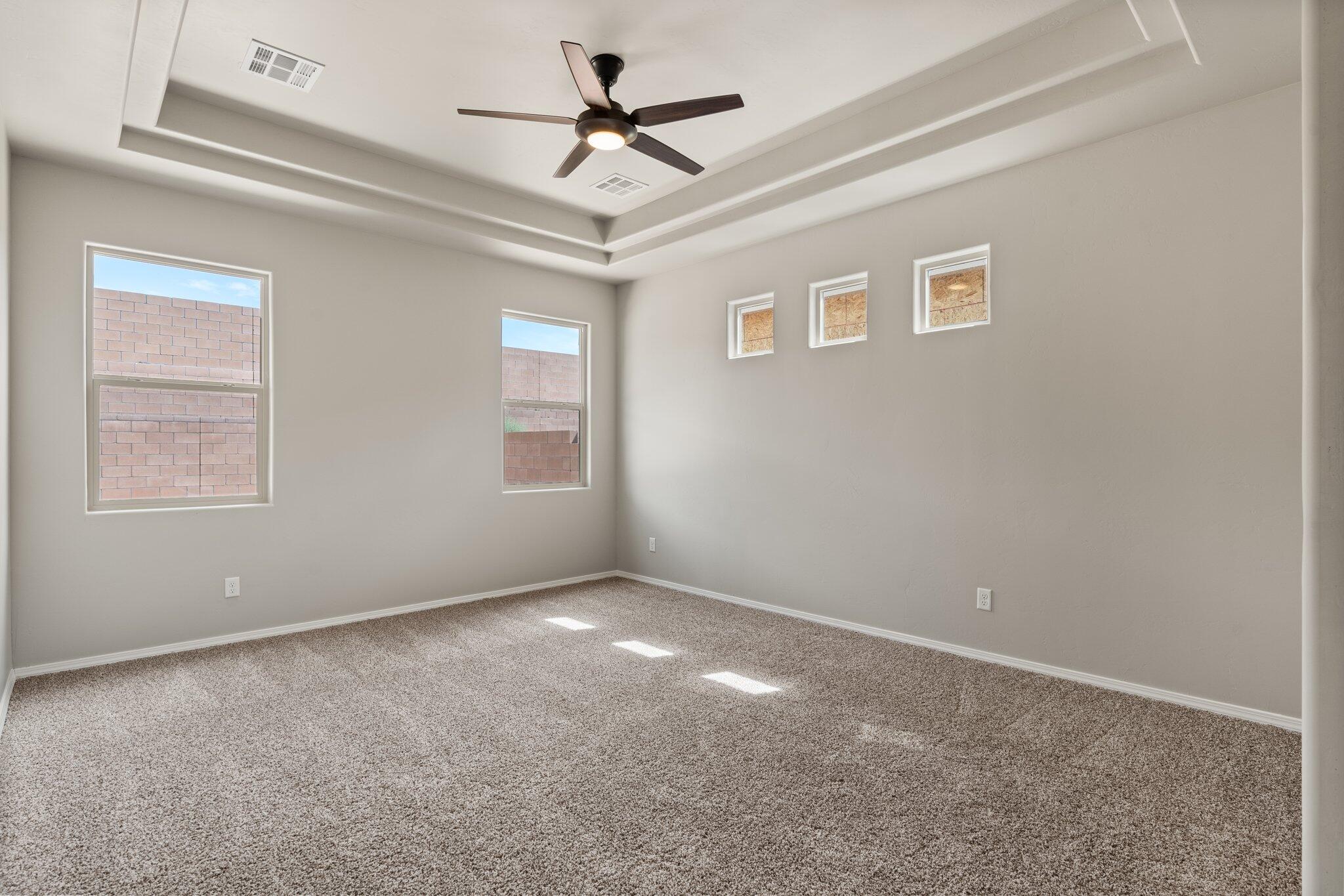 1505 TIERRA DEL NORTE Loop NE