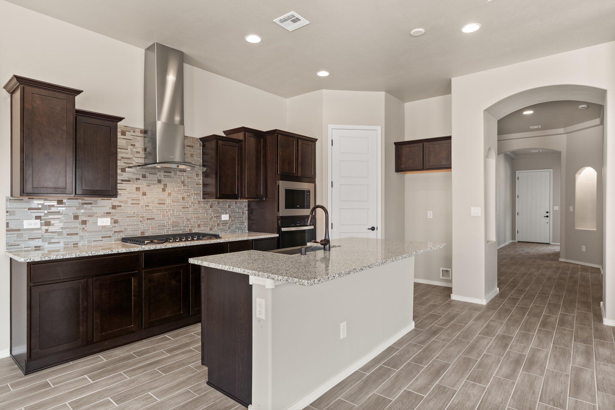 1505 TIERRA DEL NORTE Loop NE