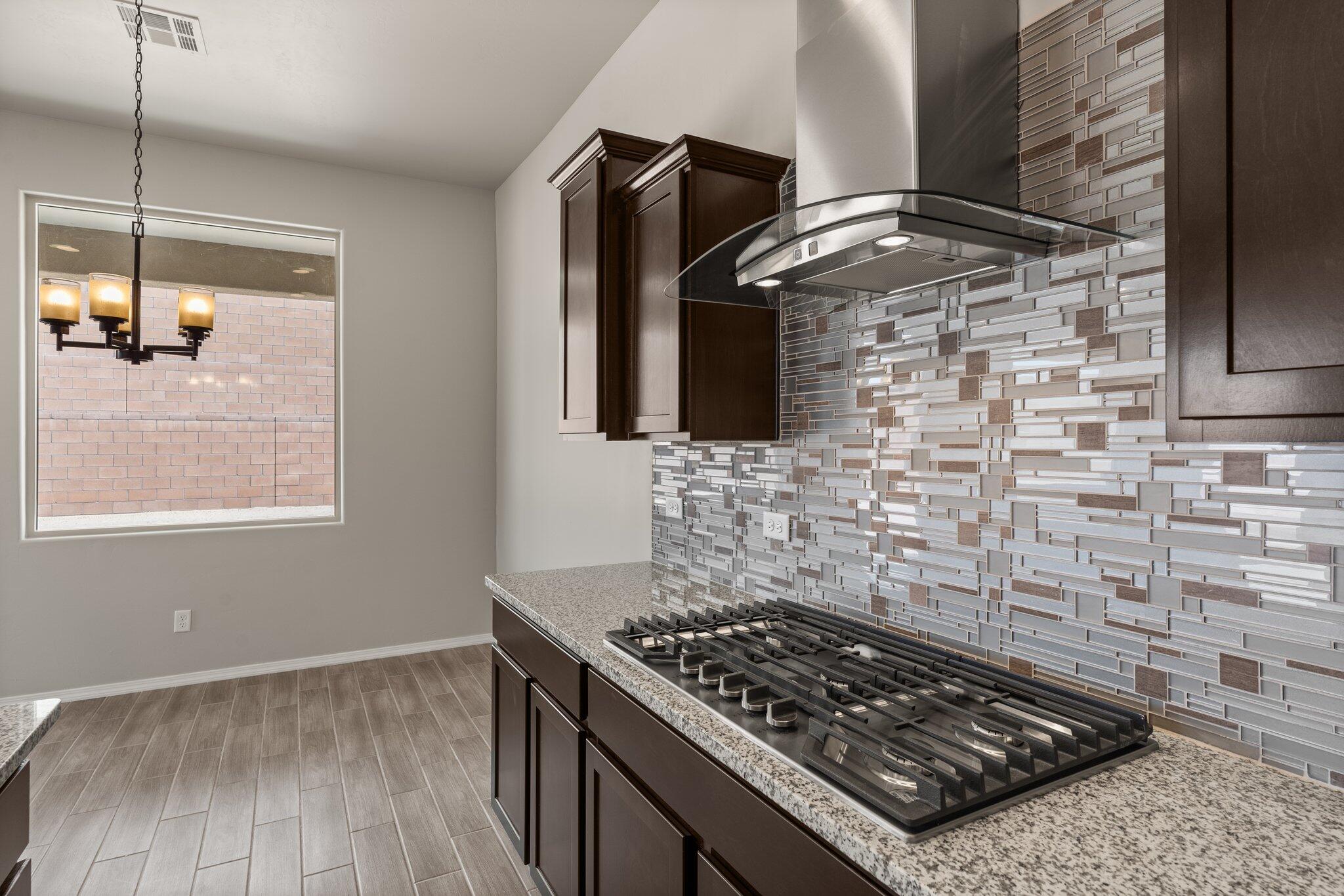 1505 TIERRA DEL NORTE Loop NE