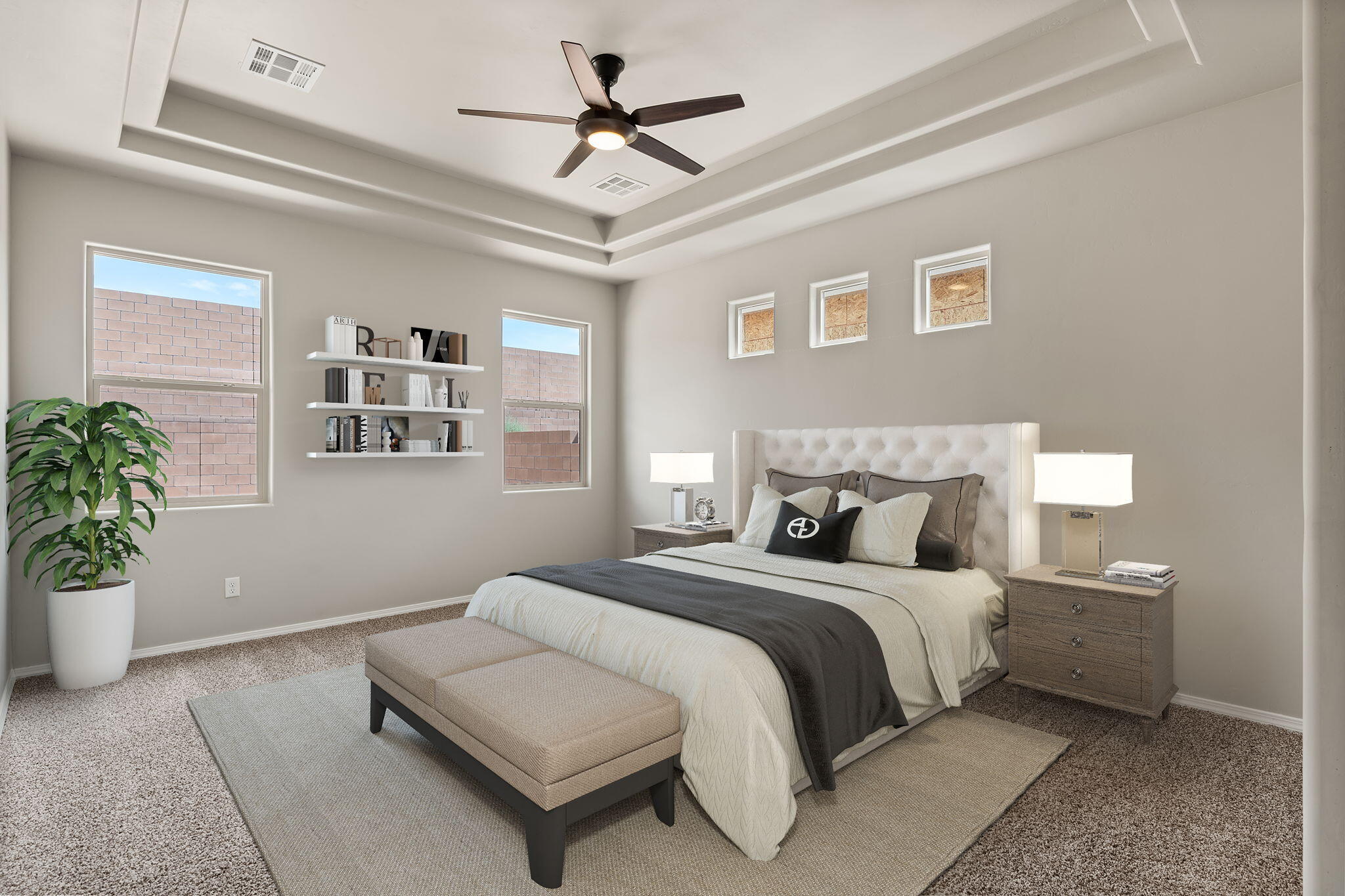 1505 TIERRA DEL NORTE Loop NE