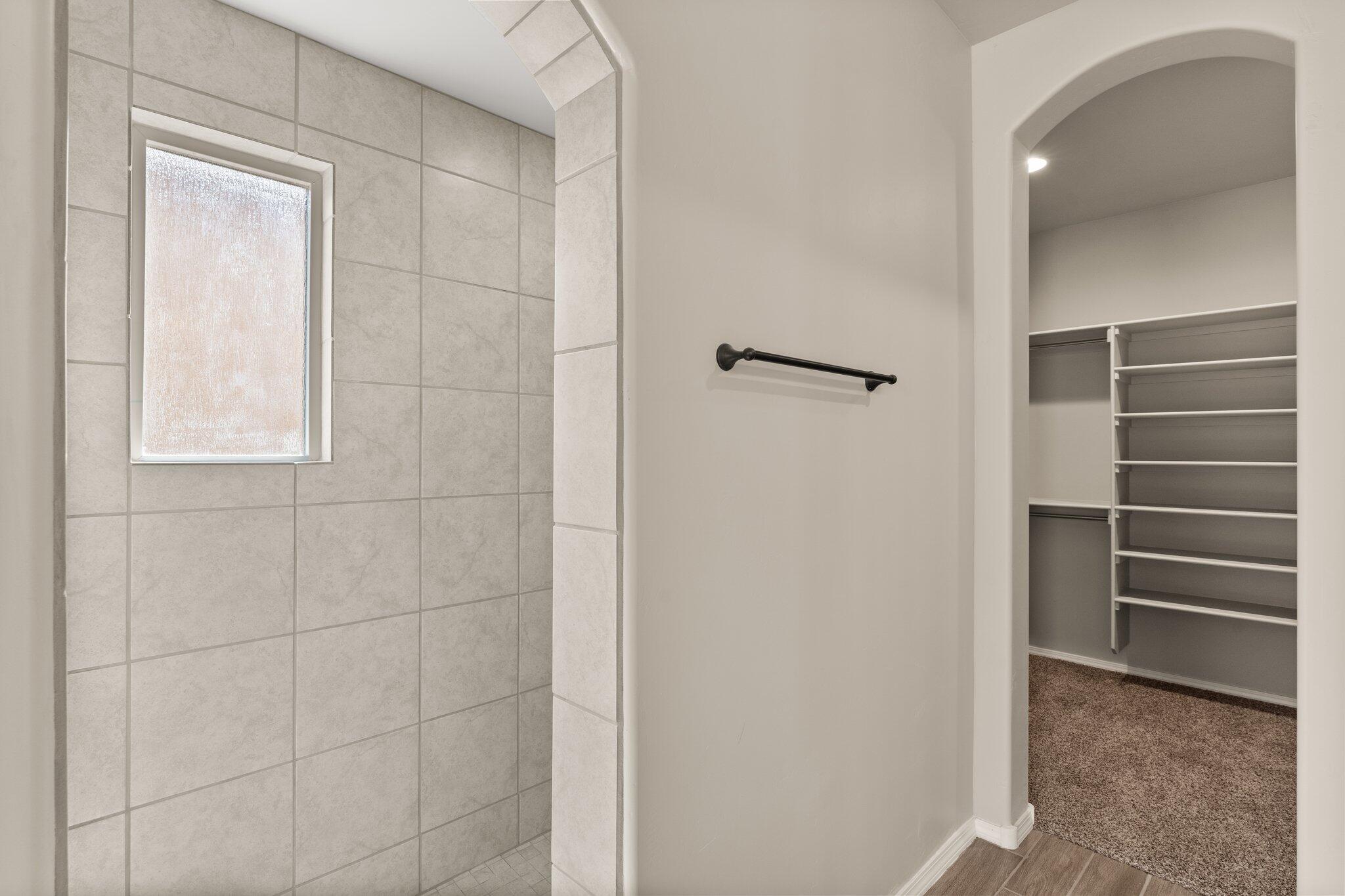1505 TIERRA DEL NORTE Loop NE