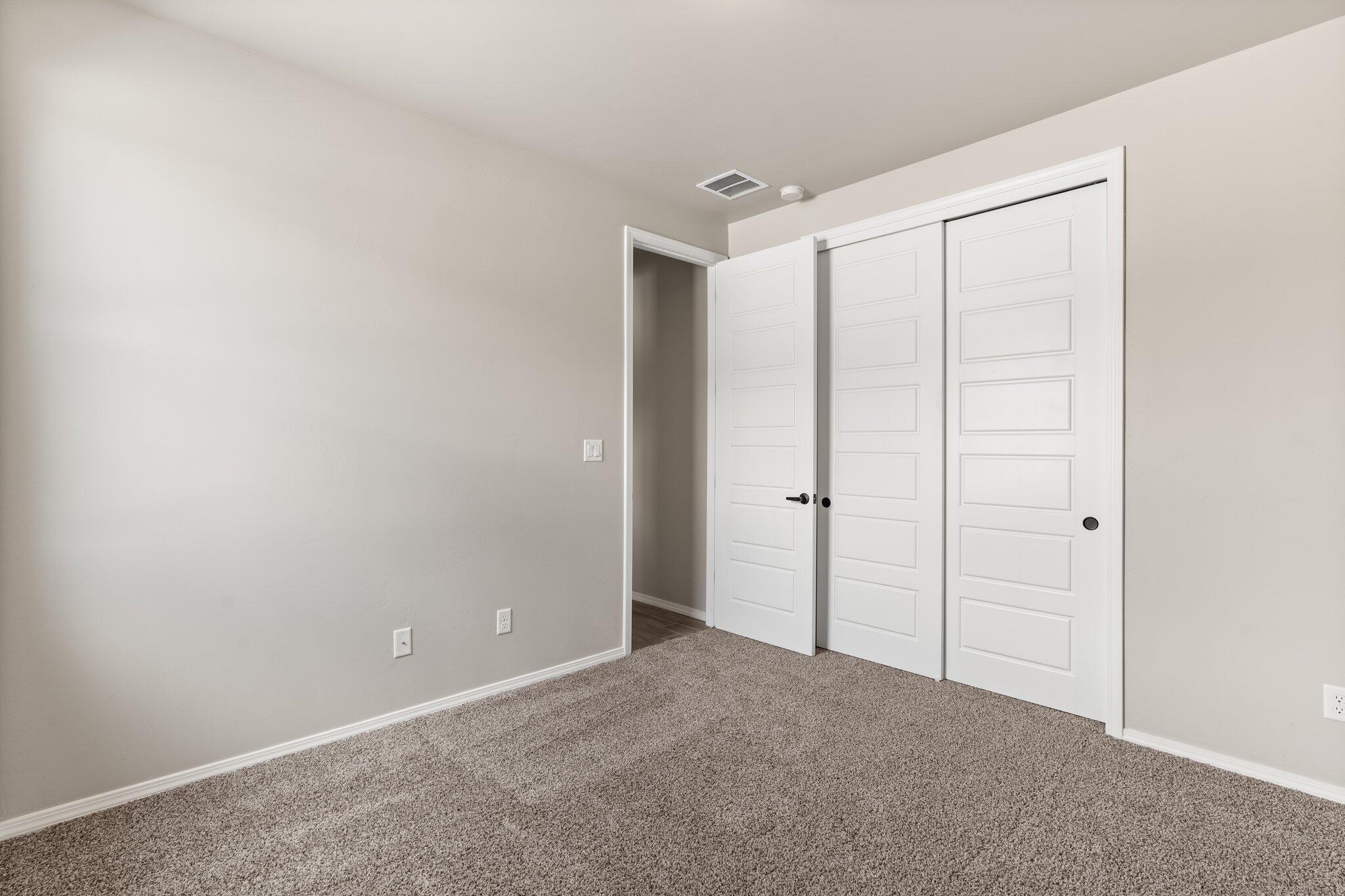 1505 TIERRA DEL NORTE Loop NE