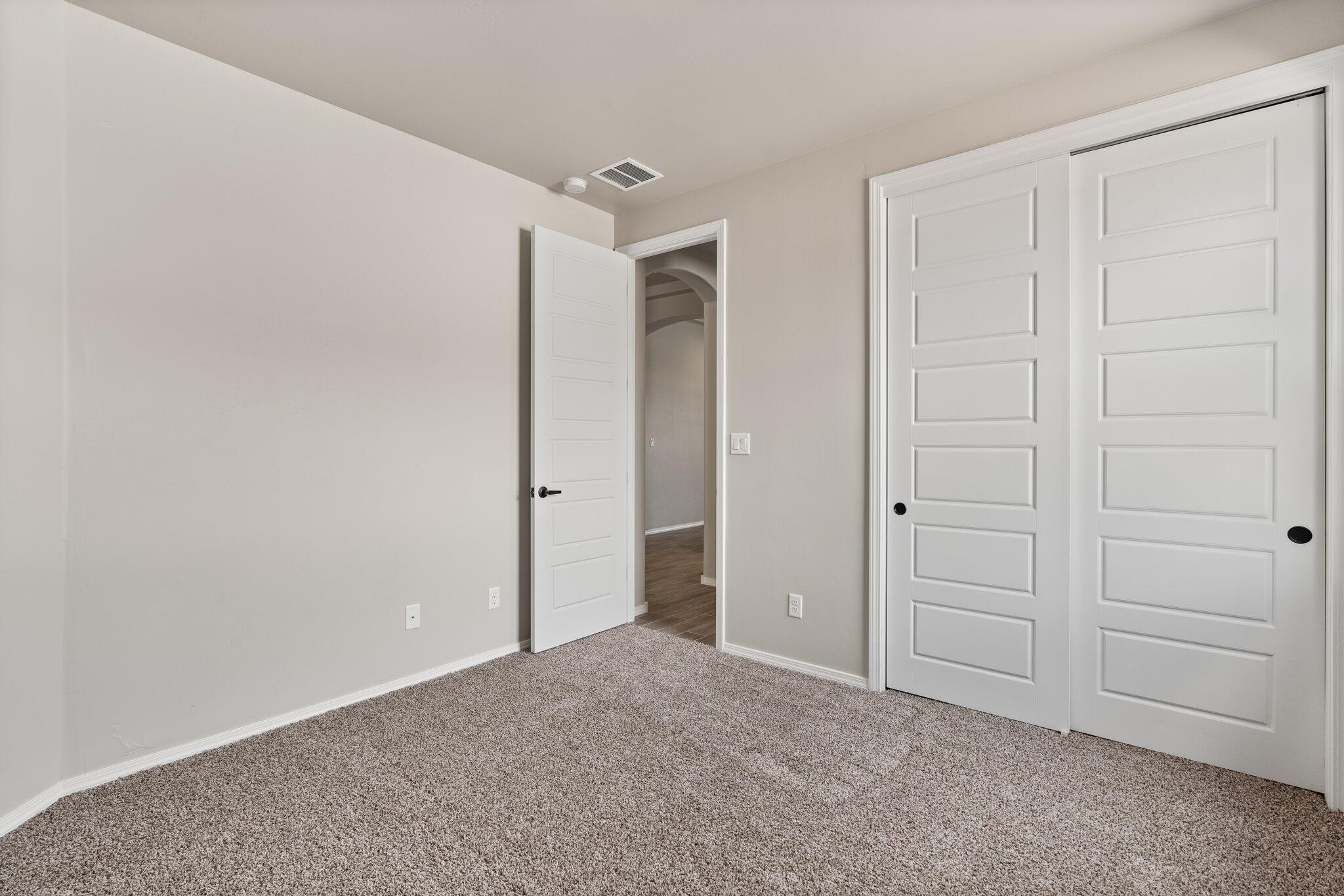 1505 TIERRA DEL NORTE Loop NE