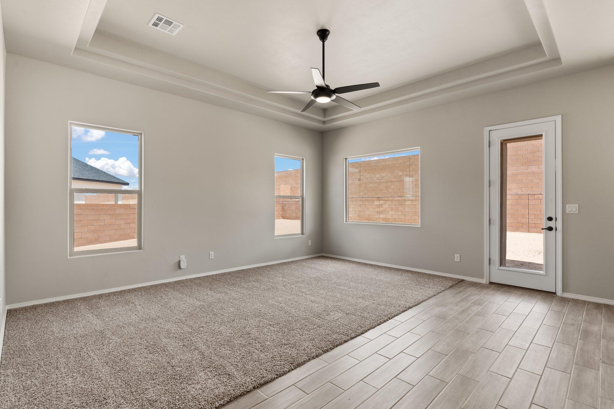 1505 TIERRA DEL NORTE Loop NE