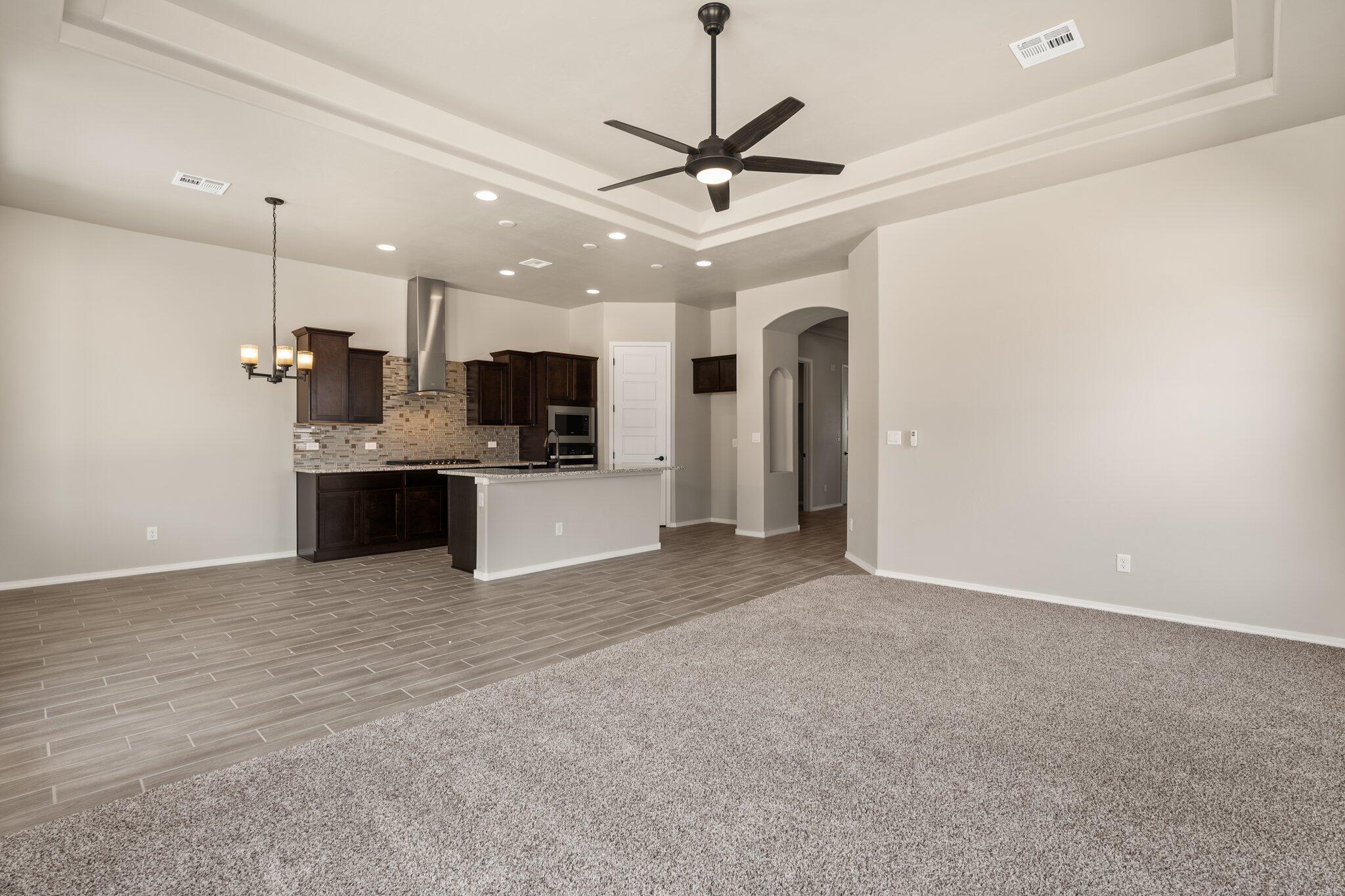 1505 TIERRA DEL NORTE Loop NE