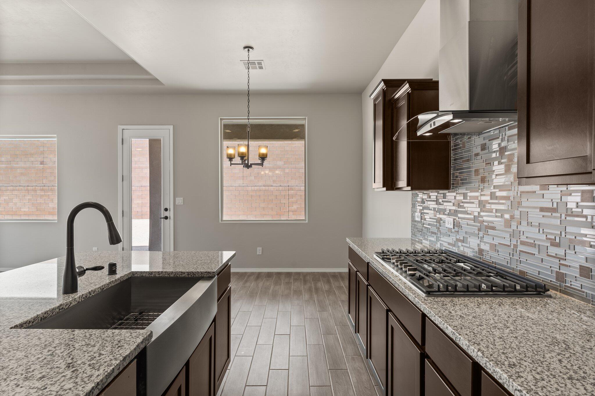 1505 TIERRA DEL NORTE Loop NE