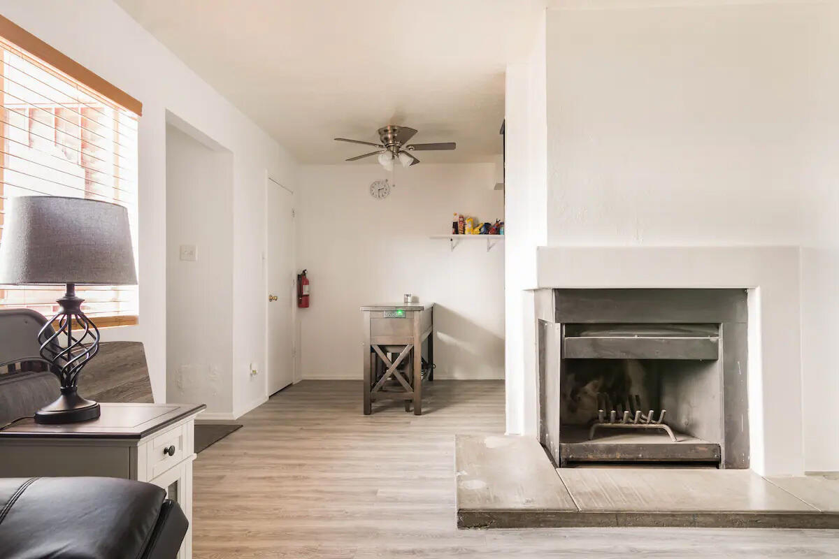 1310 San Pedro Drive SE