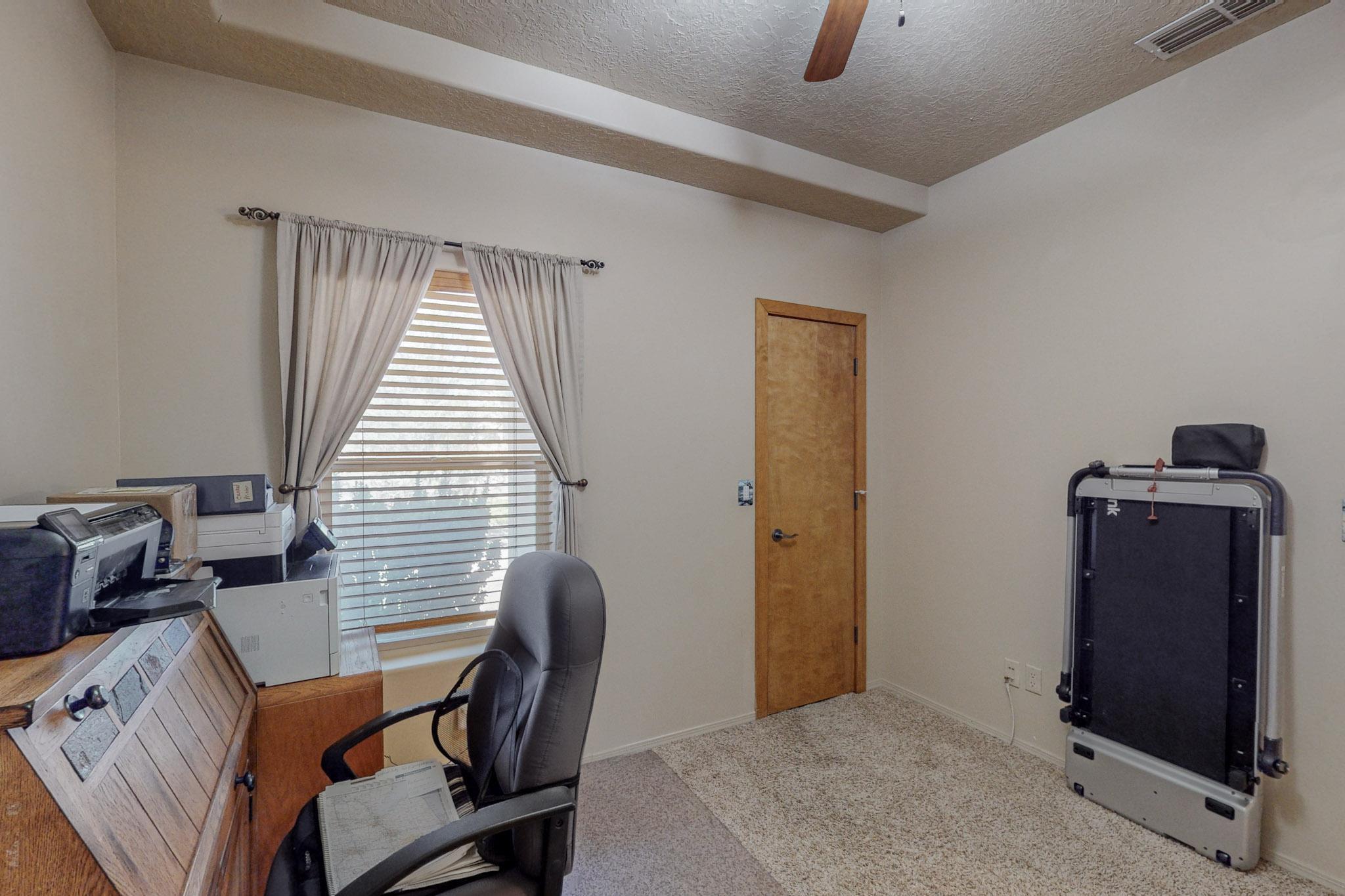 700 Monterrey Road NE