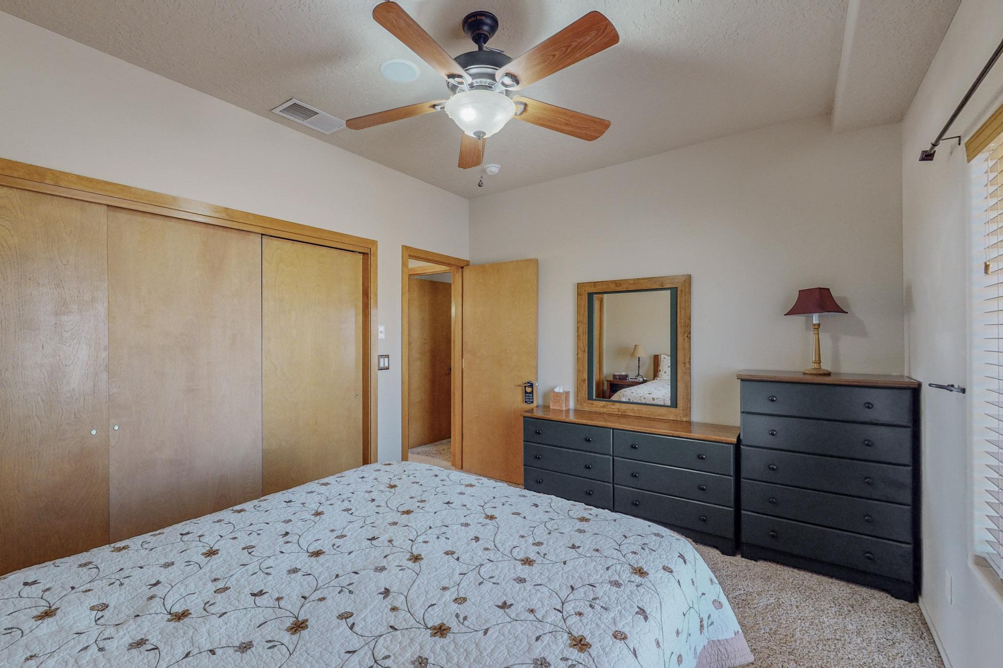 700 Monterrey Road NE