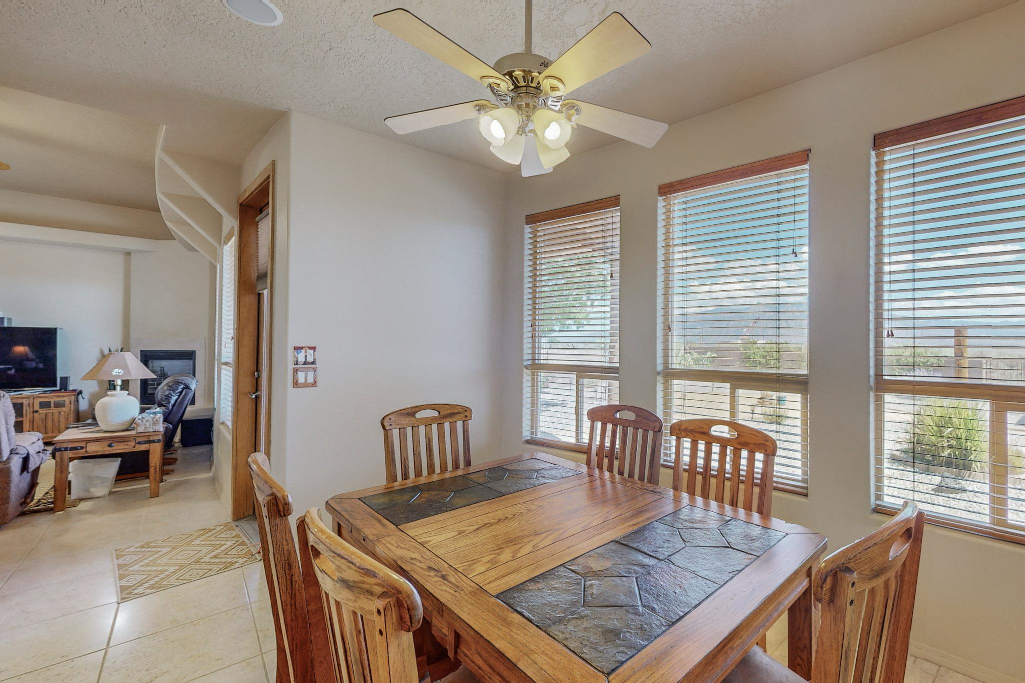 700 Monterrey Road NE