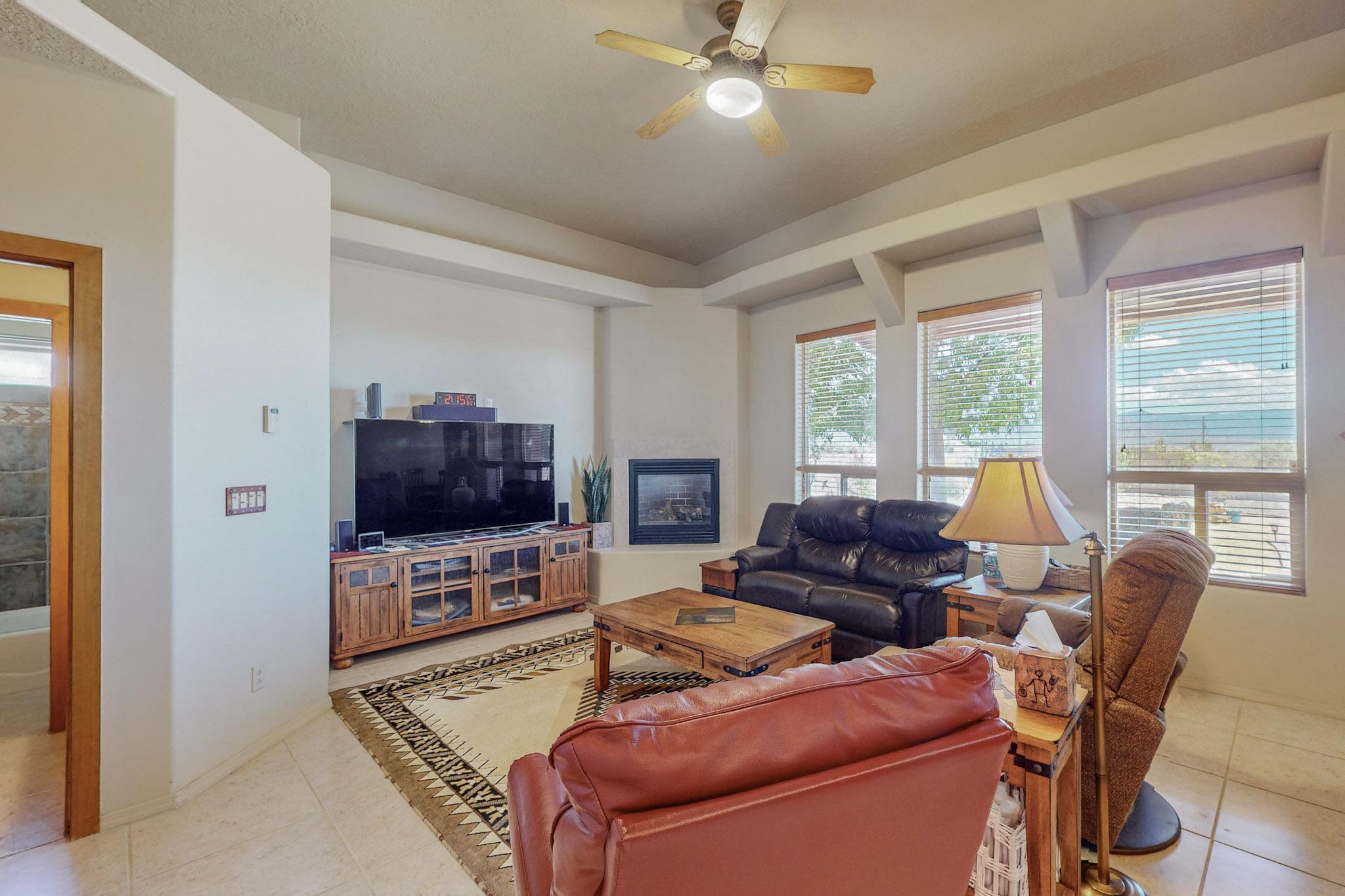 700 Monterrey Road NE