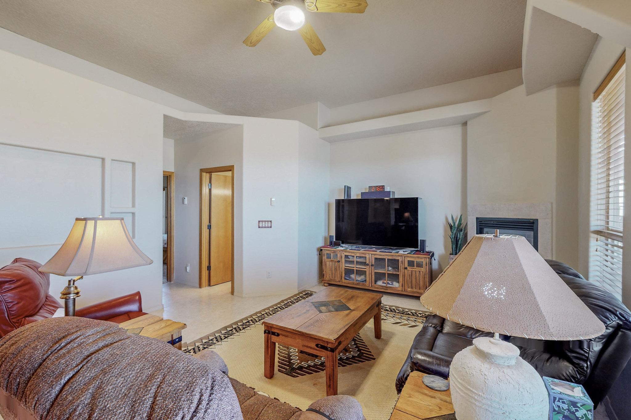700 Monterrey Road NE