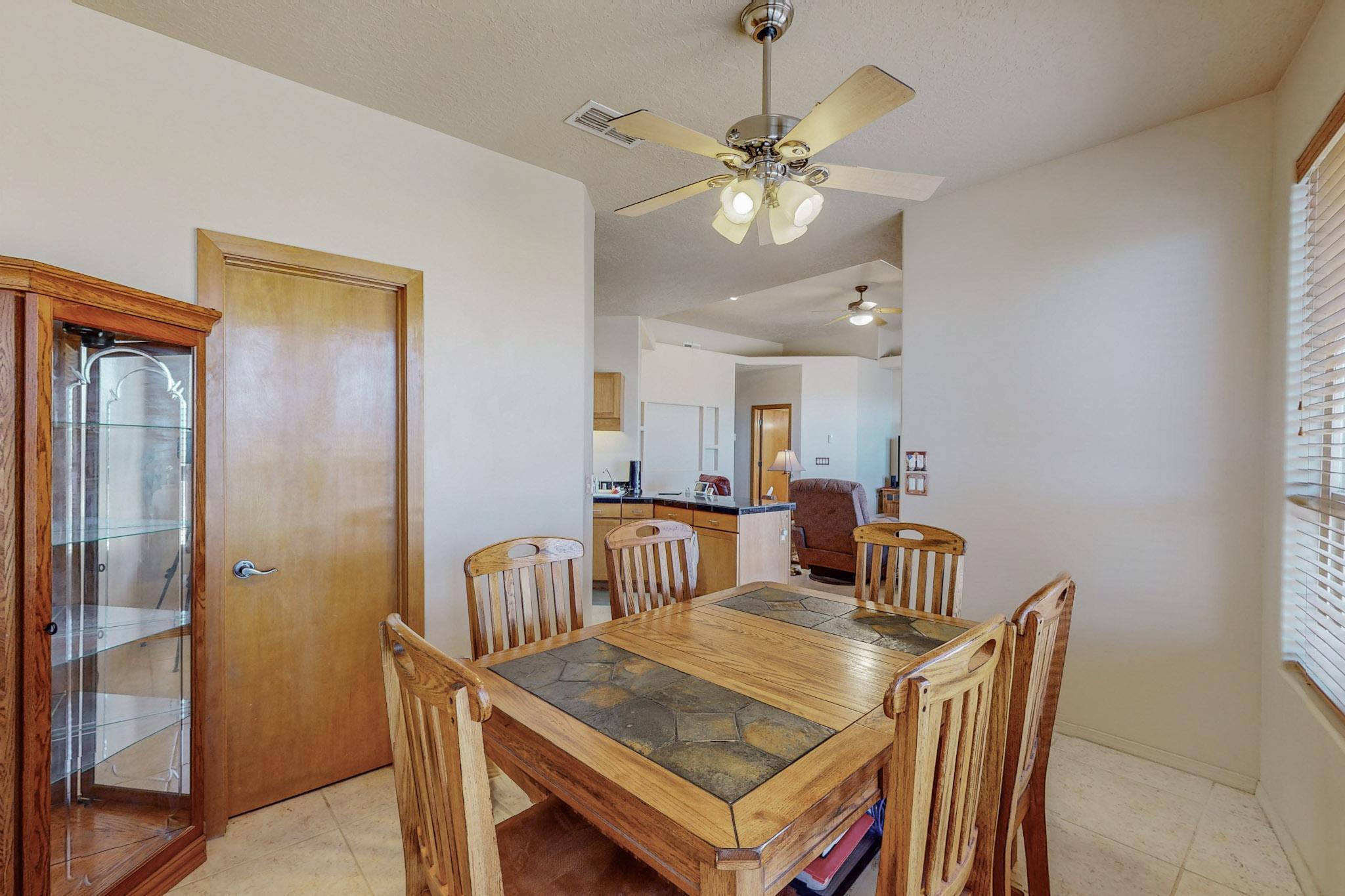 700 Monterrey Road NE