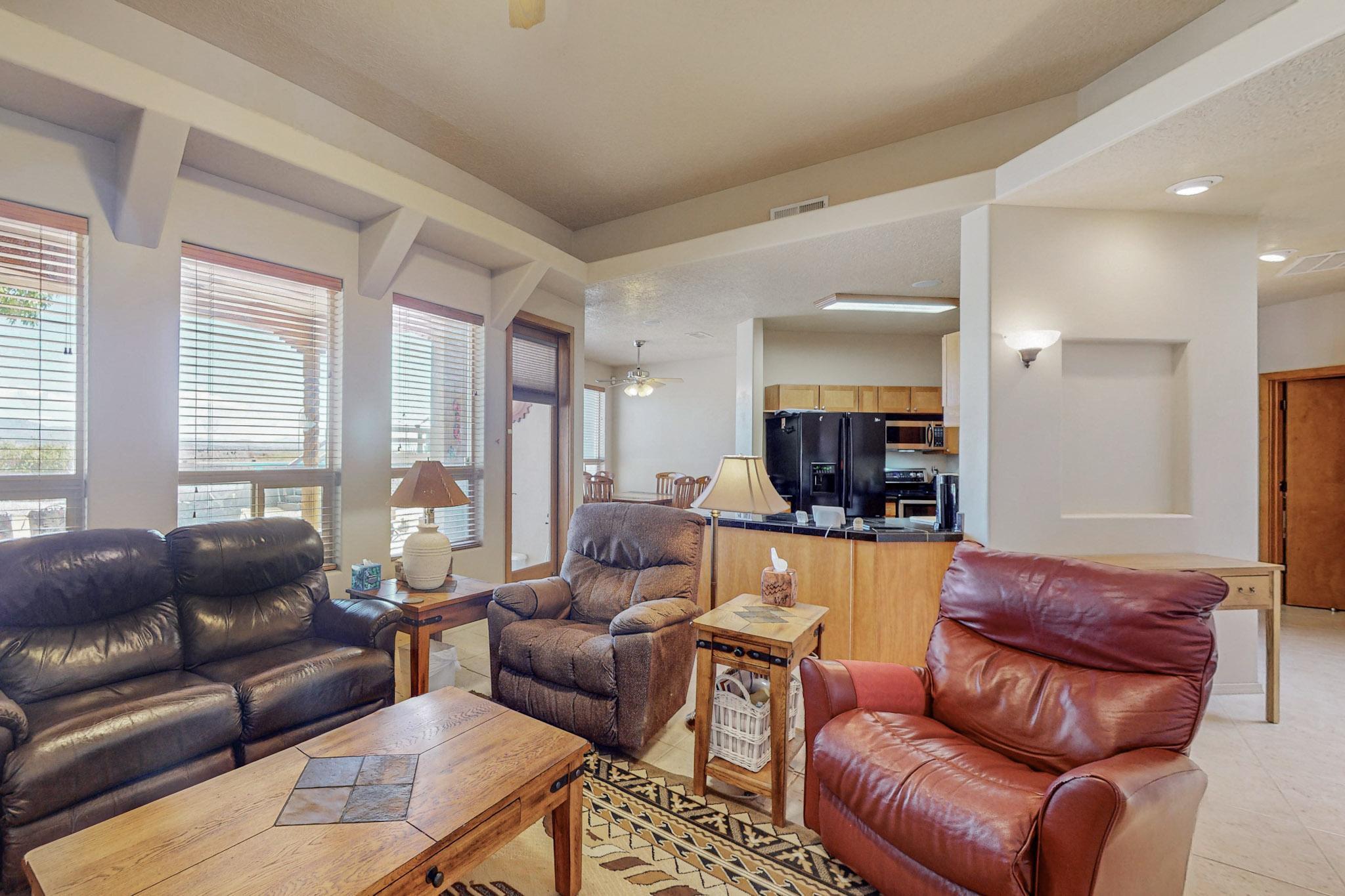 700 Monterrey Road NE