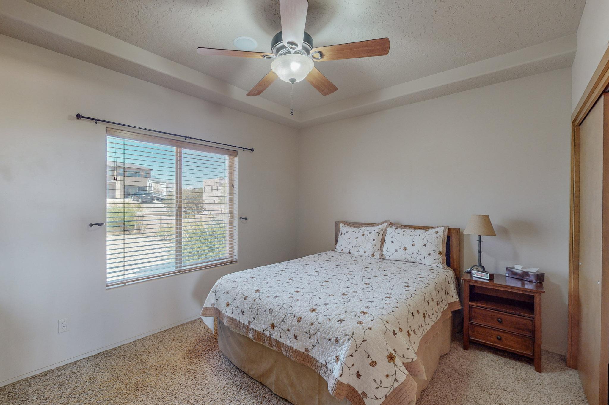 700 Monterrey Road NE