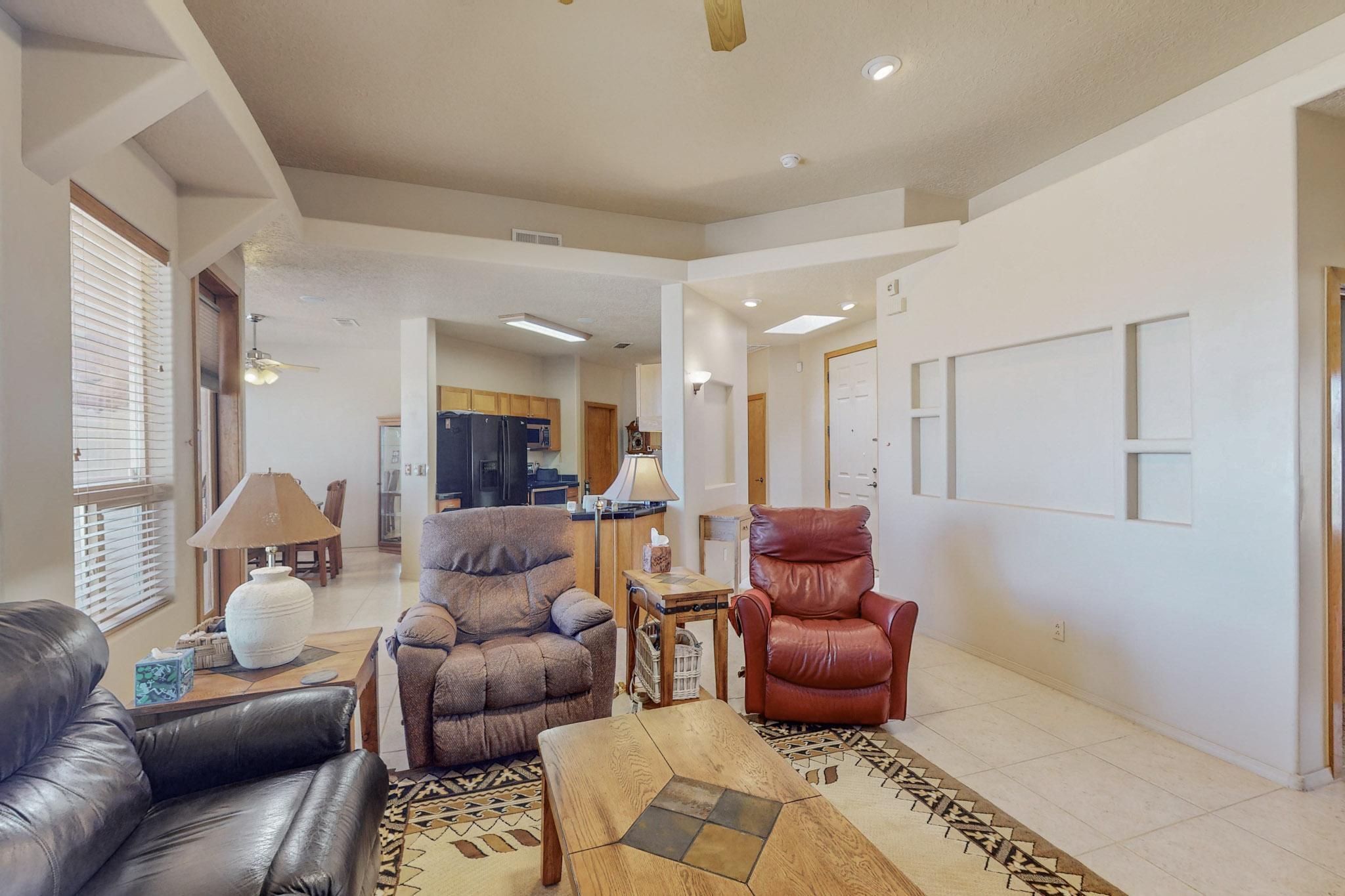 700 Monterrey Road NE