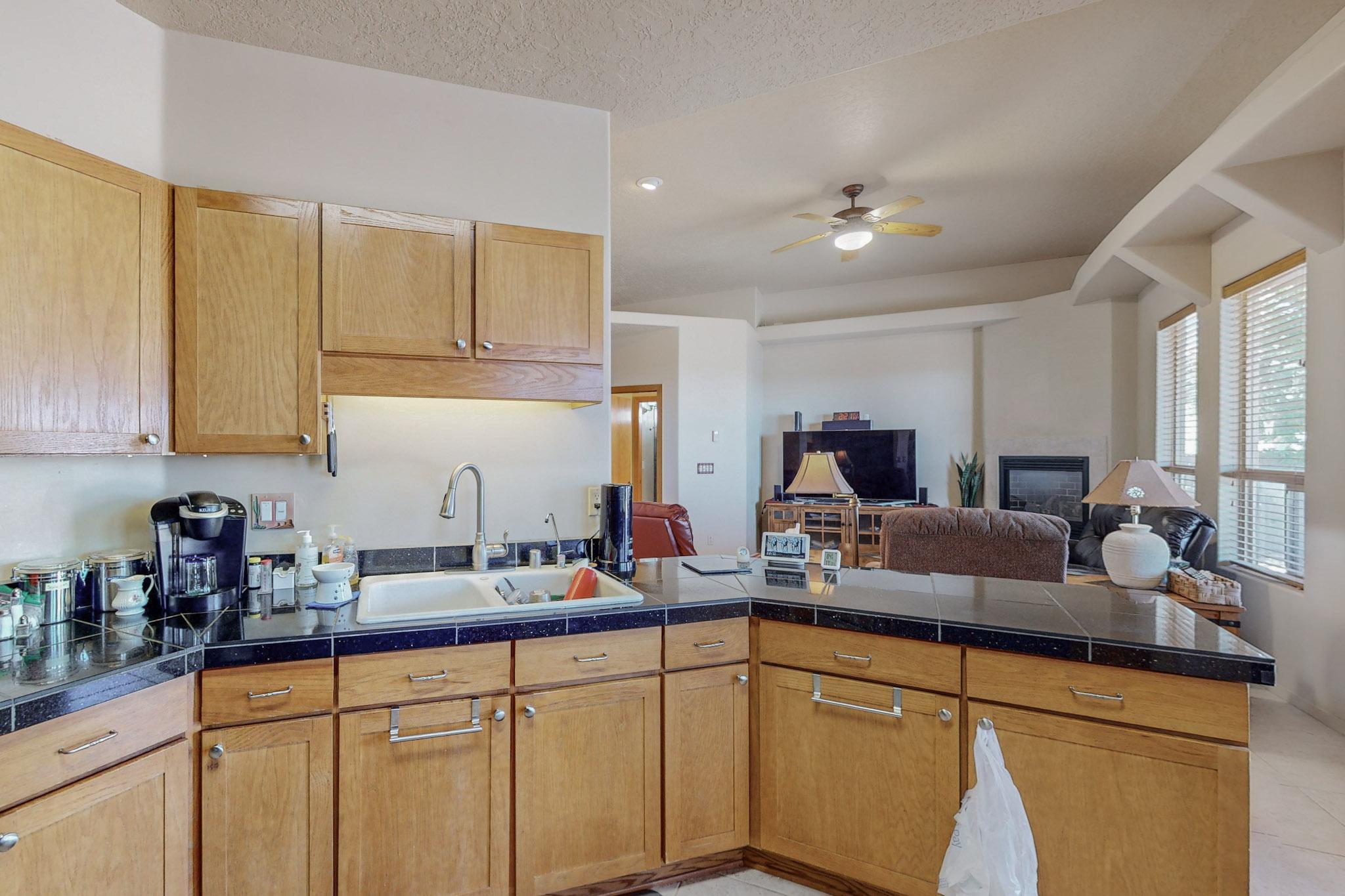 700 Monterrey Road NE