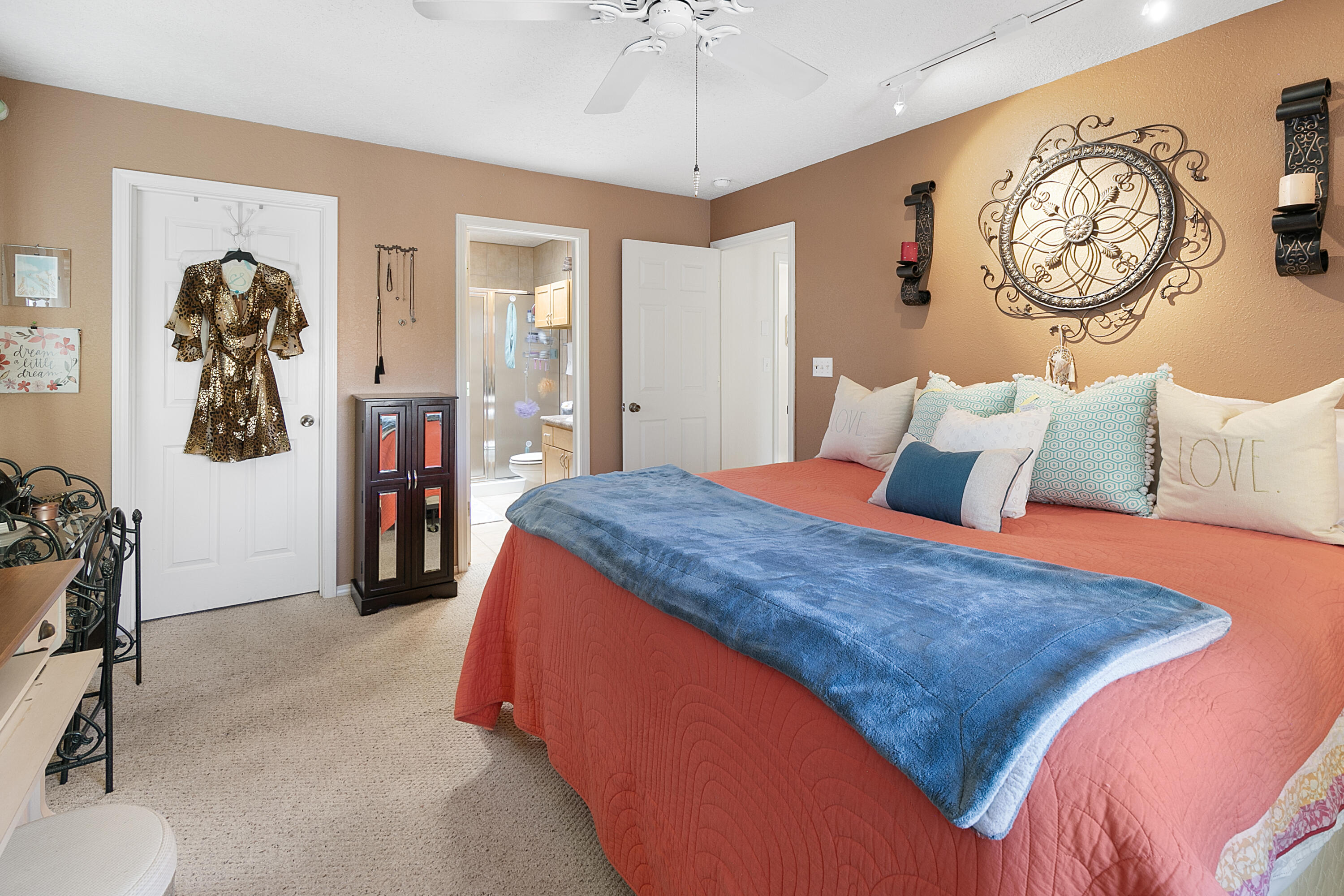 4701 Morris Street NE 3104