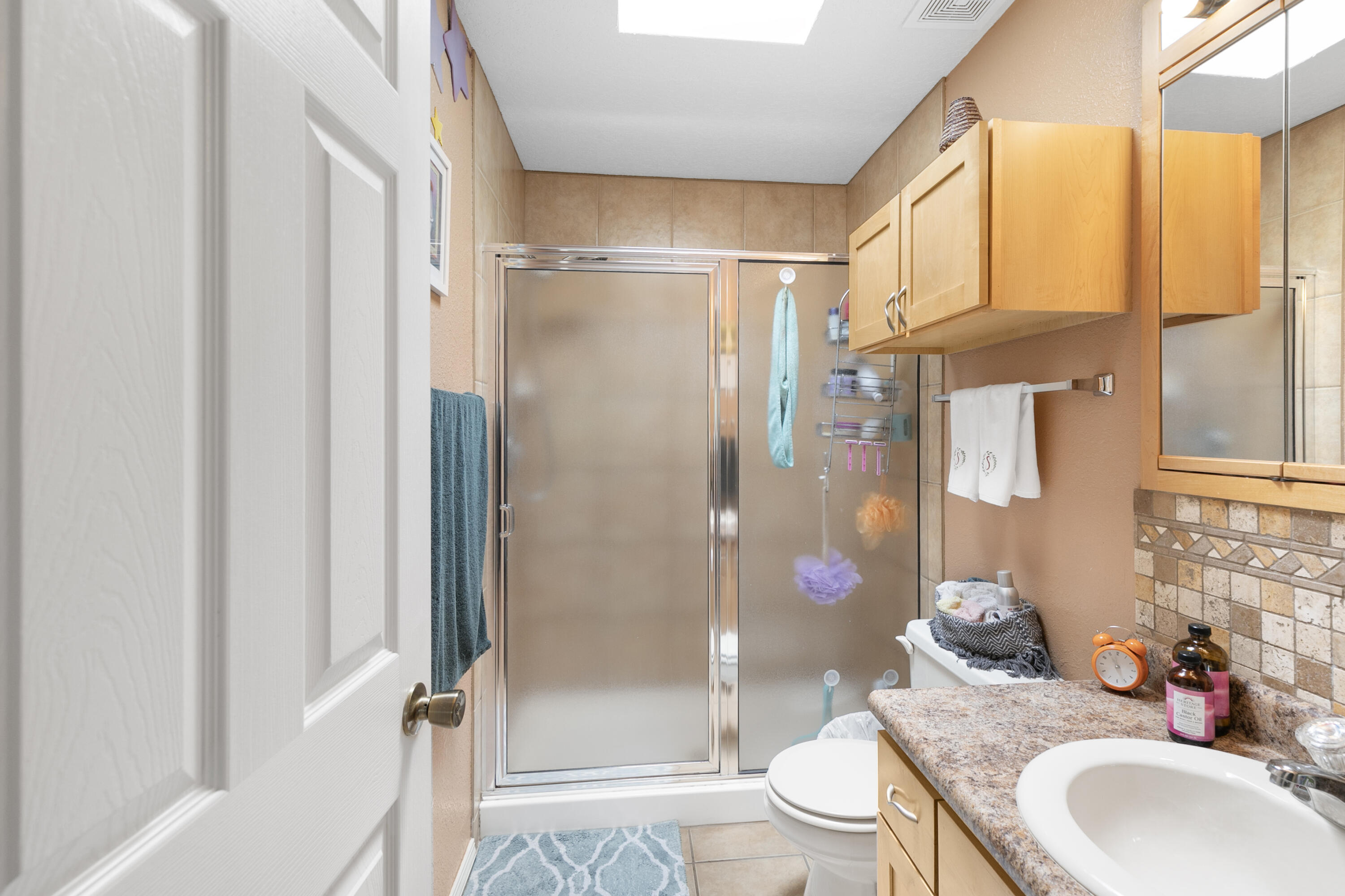 4701 Morris Street NE 3104