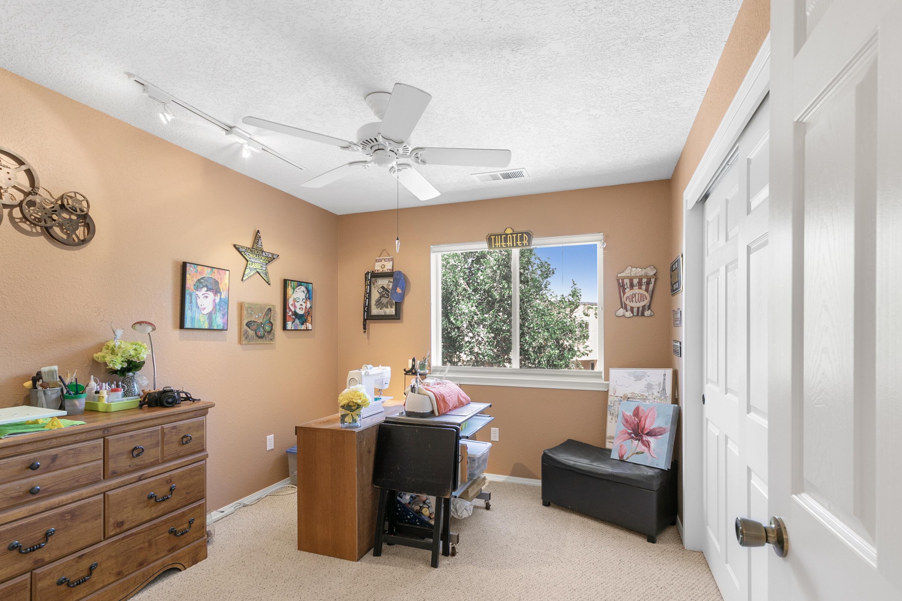 4701 Morris Street NE 3104