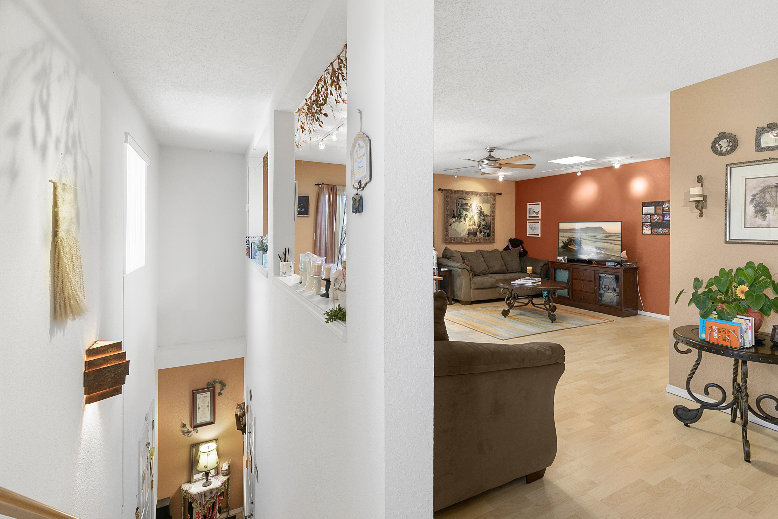 4701 Morris Street NE 3104