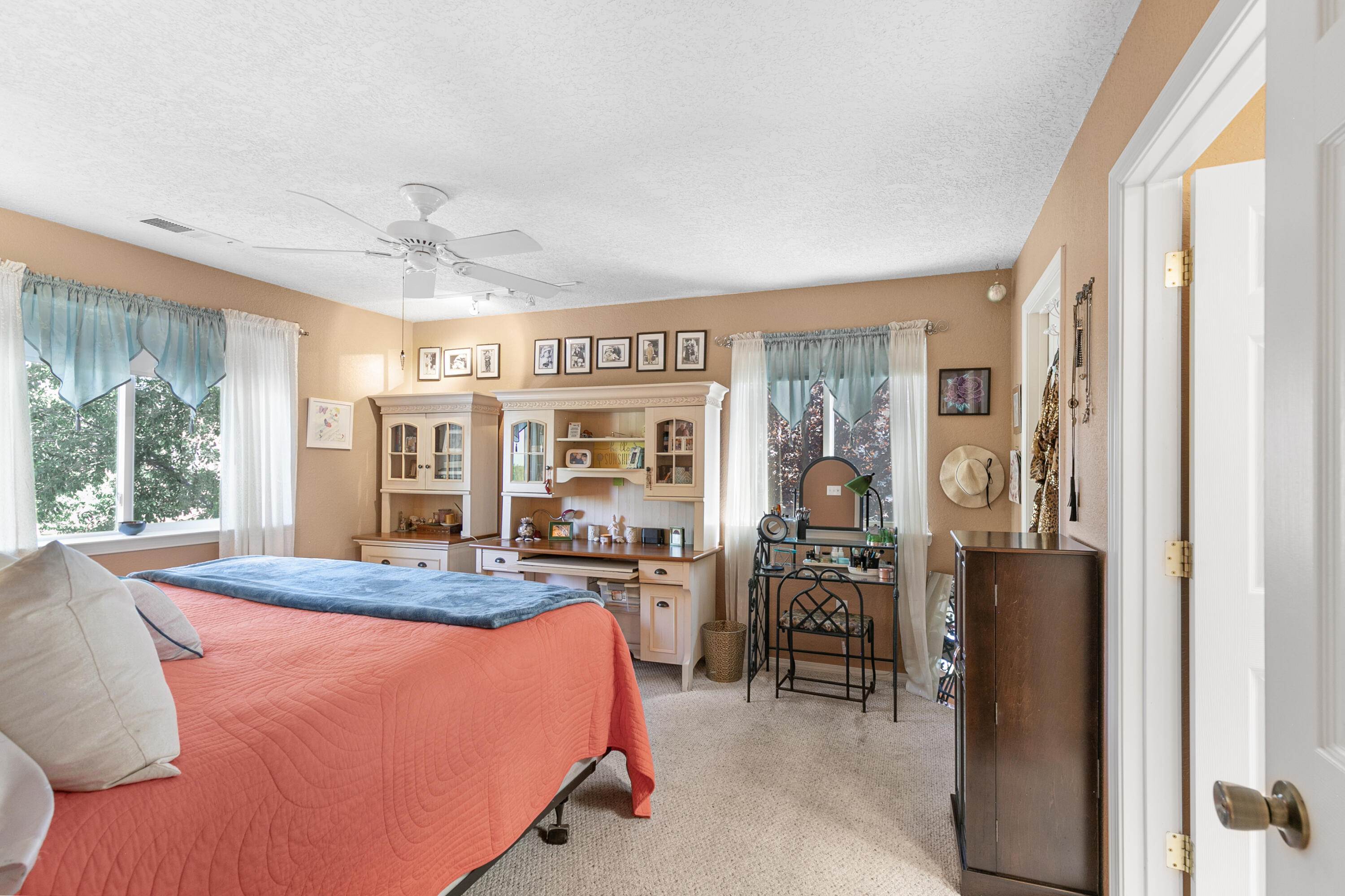 4701 Morris Street NE 3104