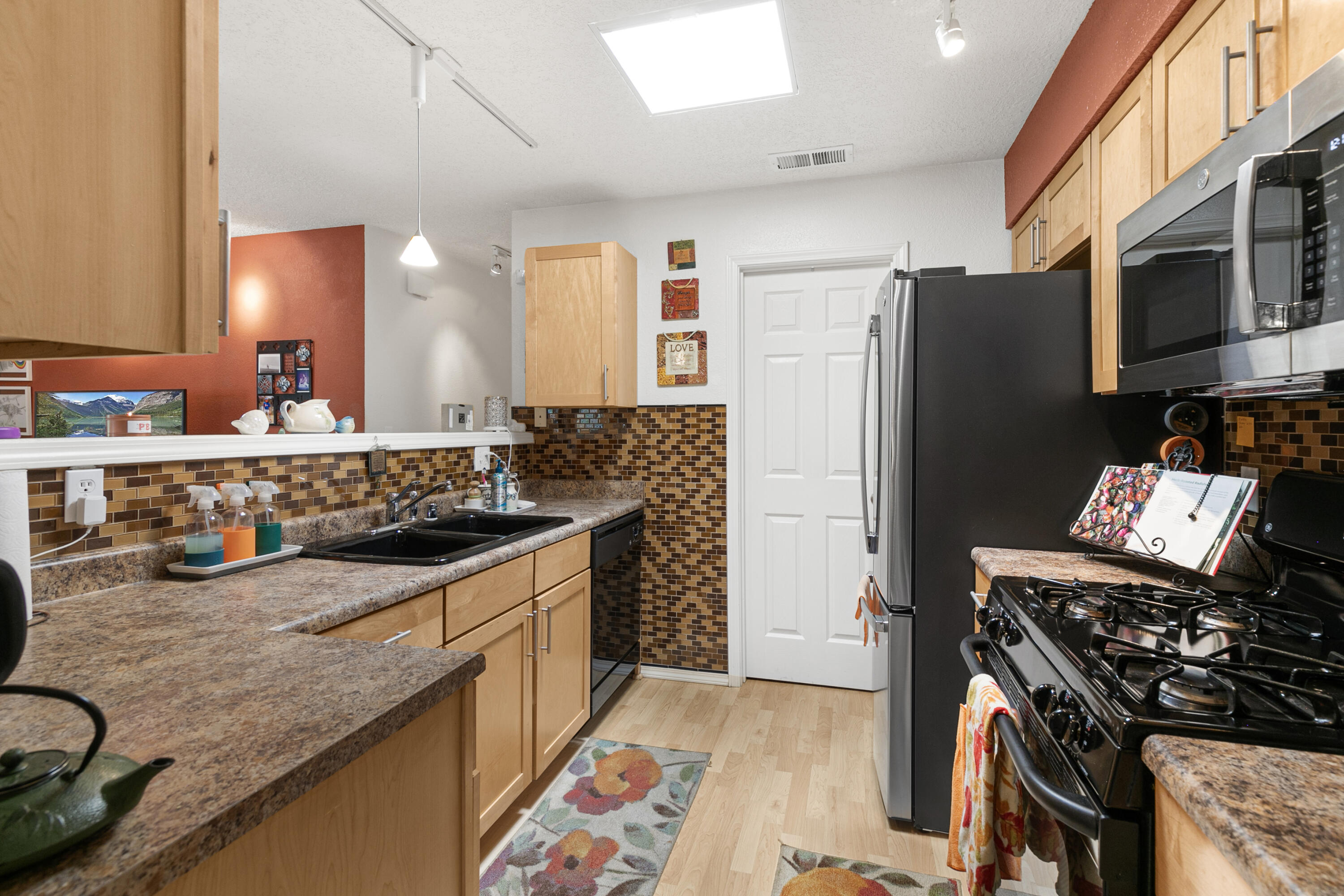 4701 Morris Street NE 3104