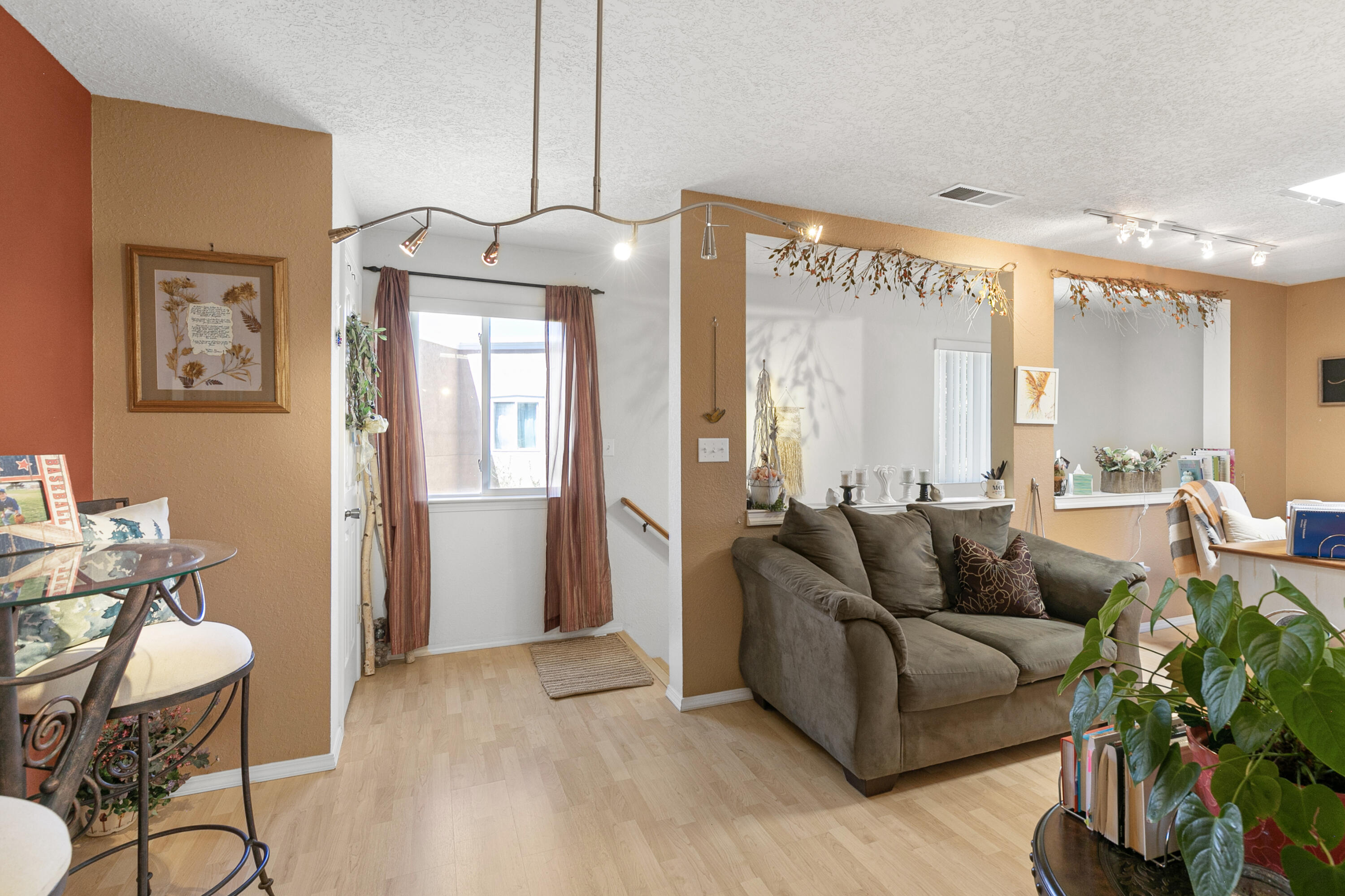 4701 Morris Street NE 3104