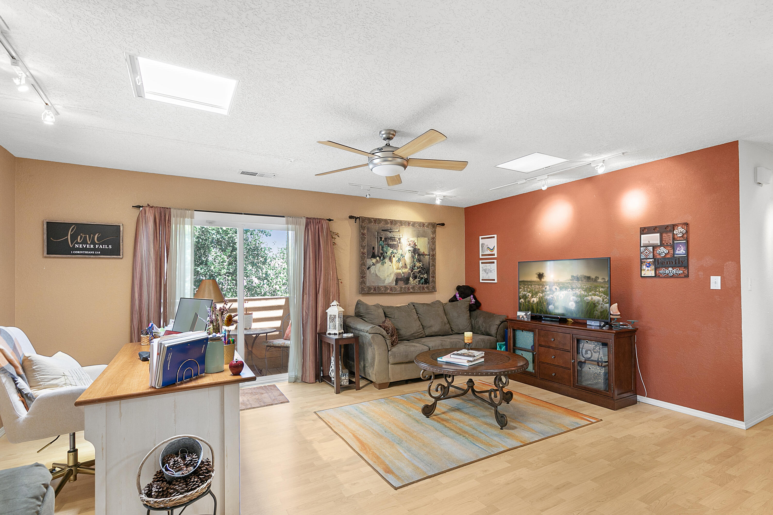 4701 Morris Street NE 3104