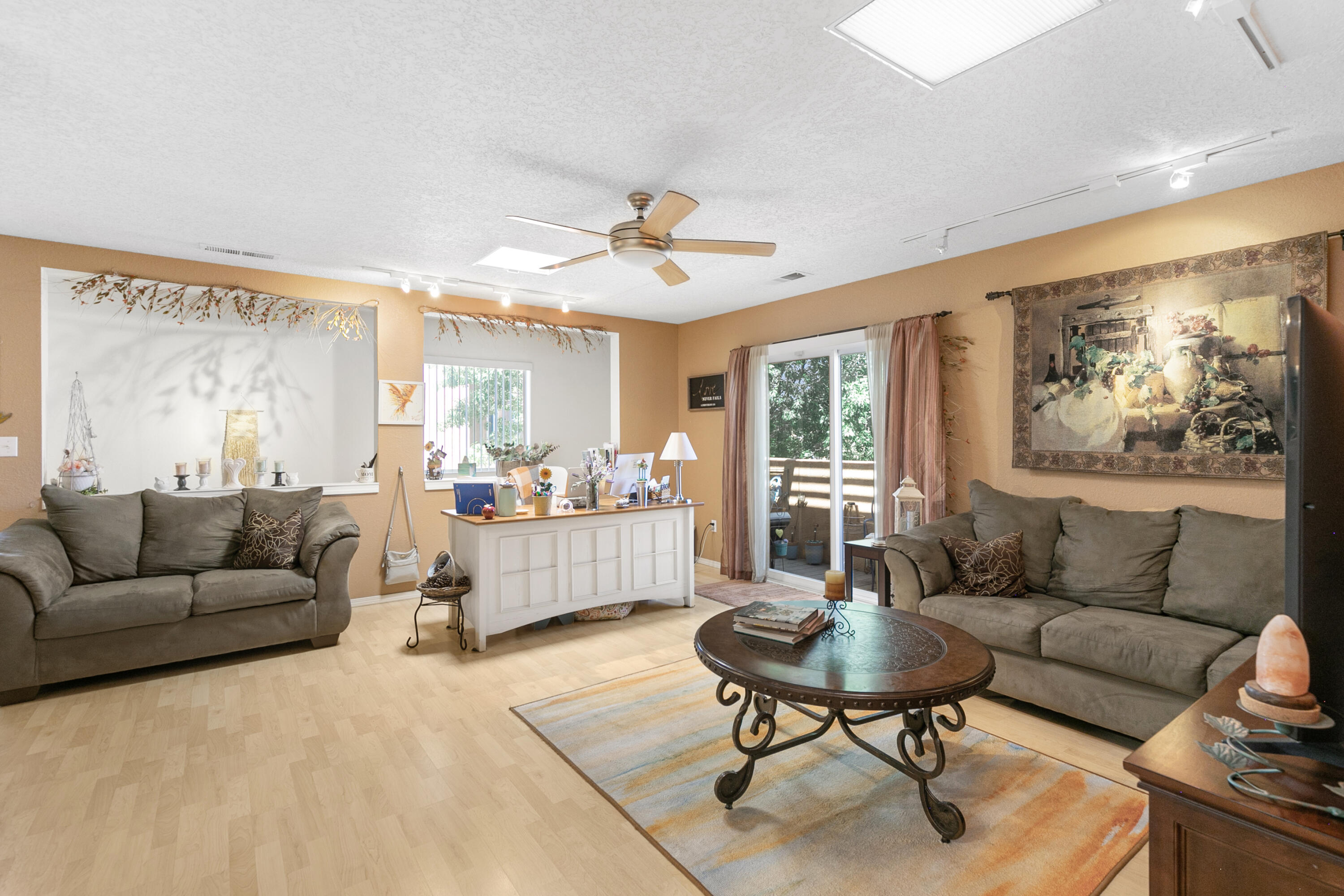 4701 Morris Street NE 3104