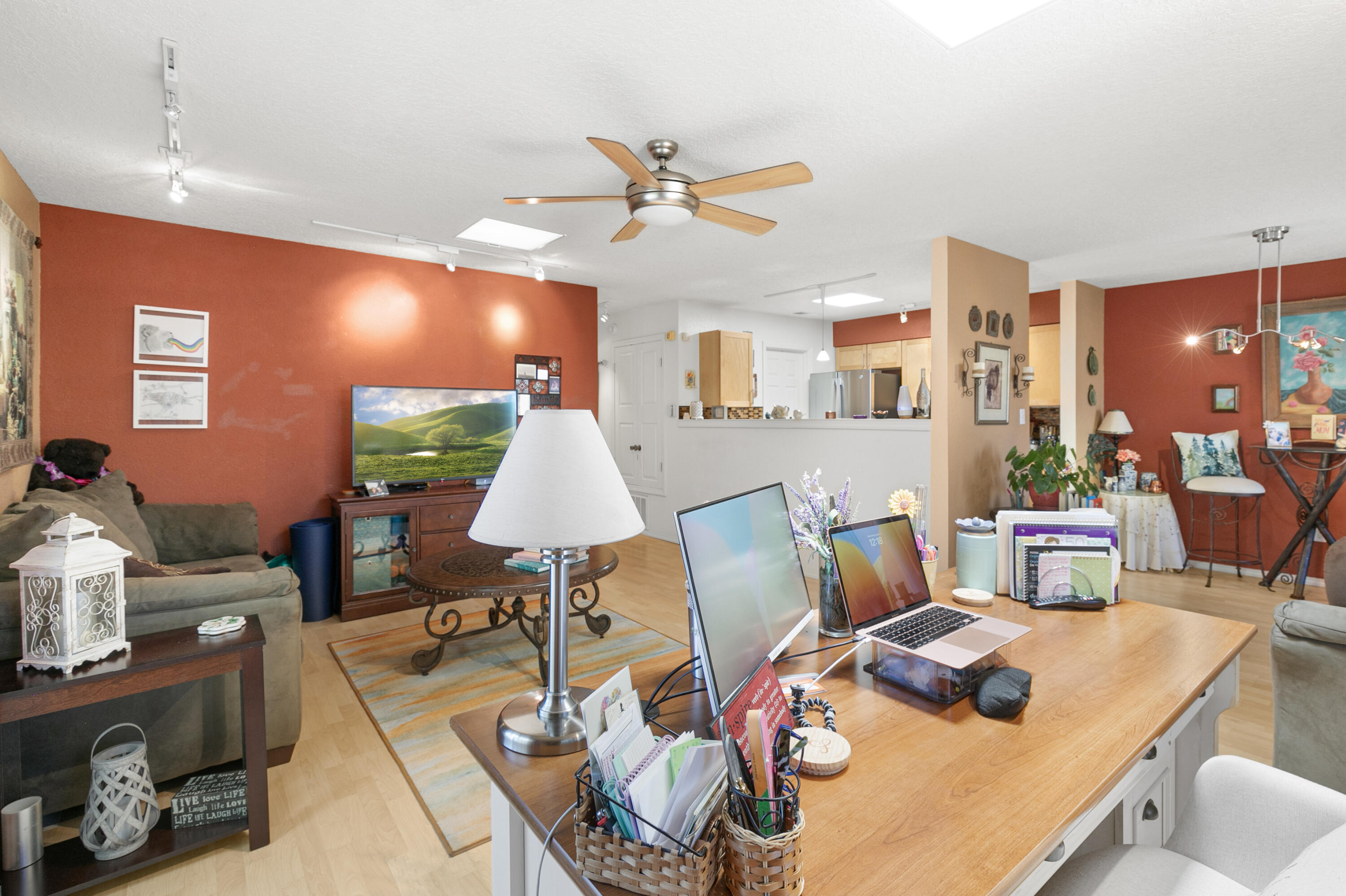 4701 Morris Street NE 3104