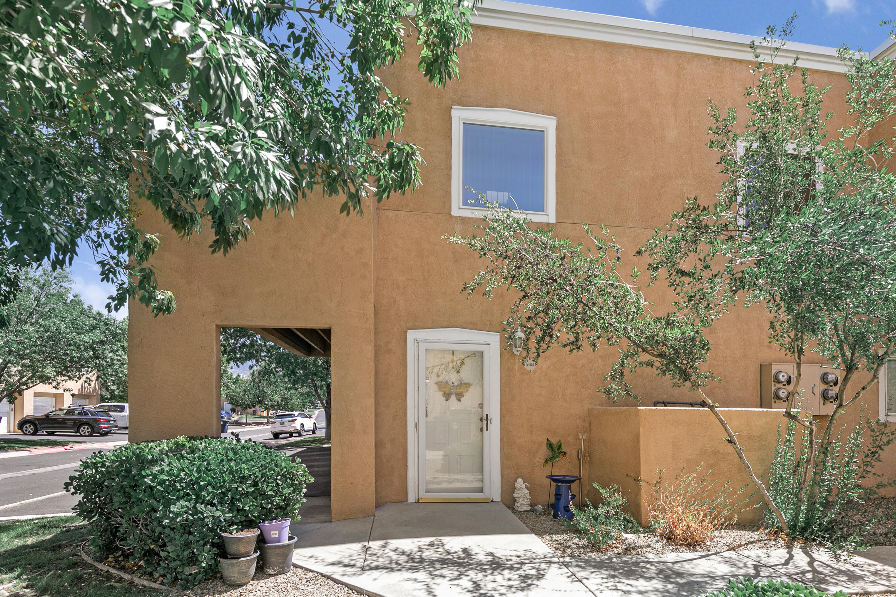 4701 Morris Street NE 3104