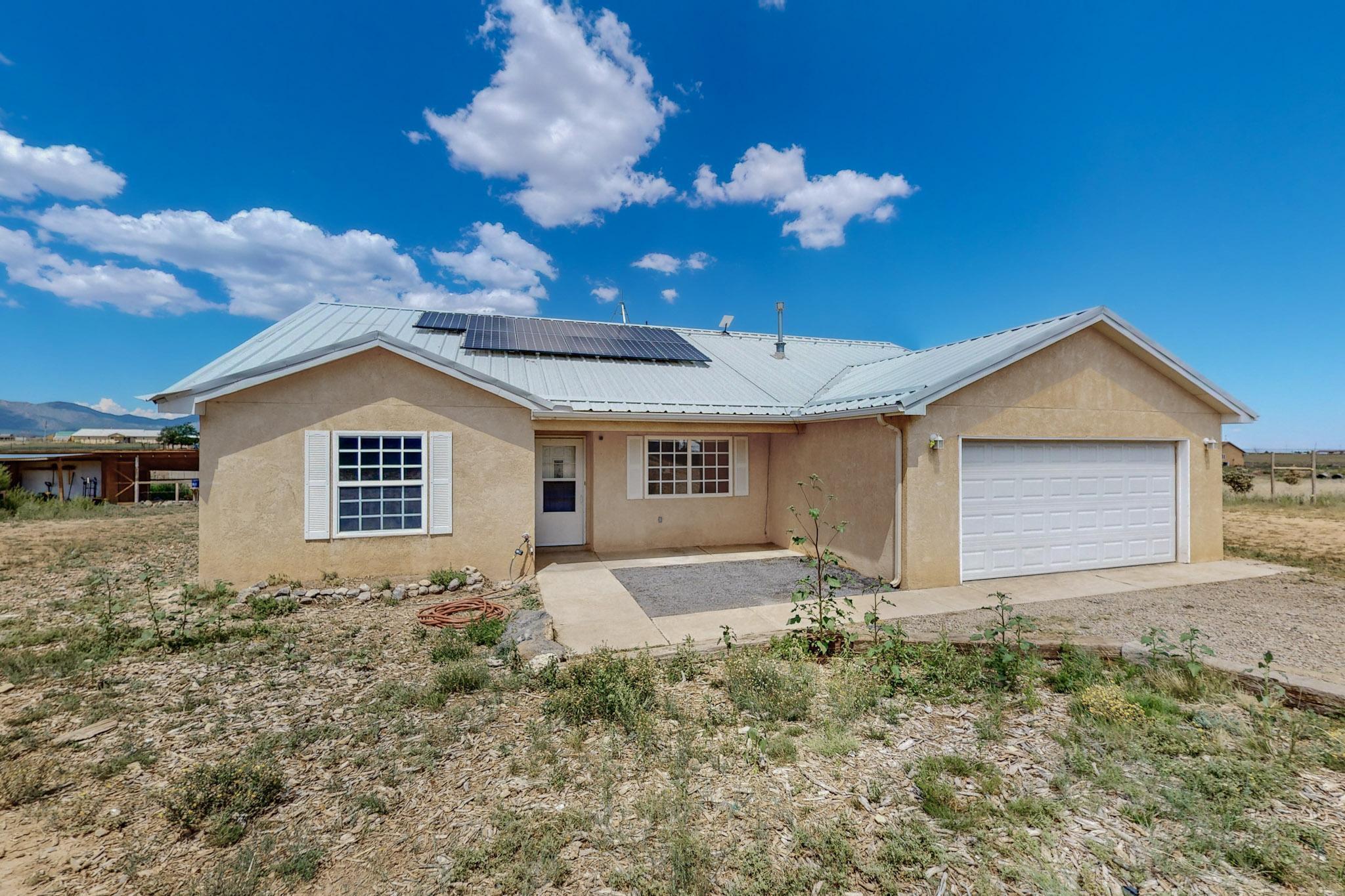 209 E Venus Road